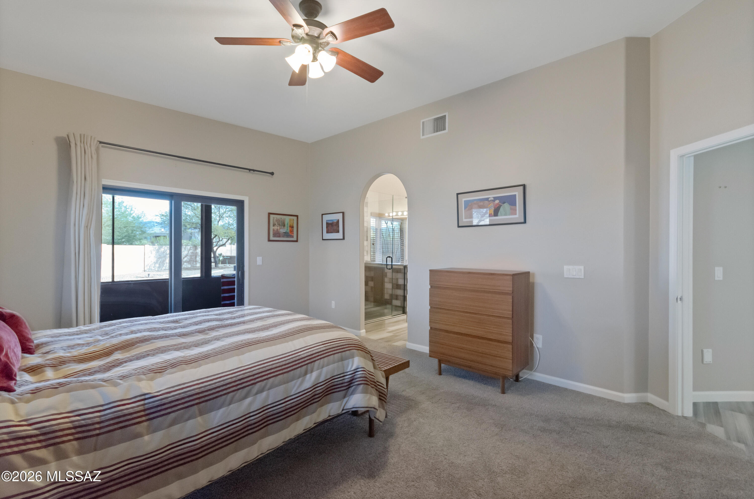 Rincon Trails (1-505) - Residential