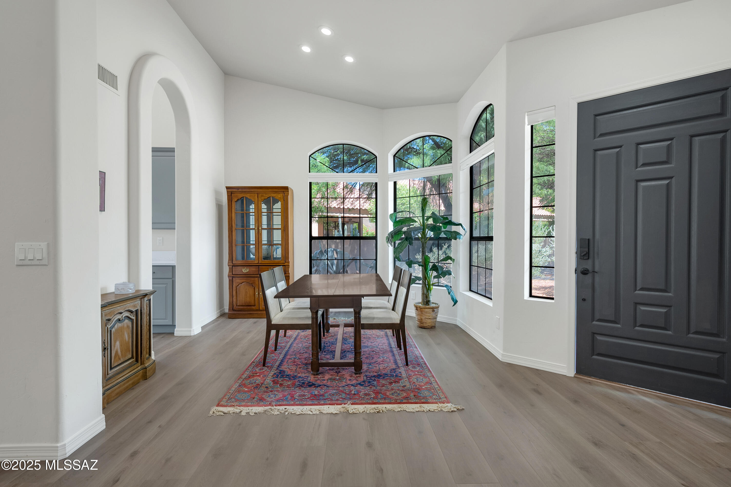 7056 E Townsend Place