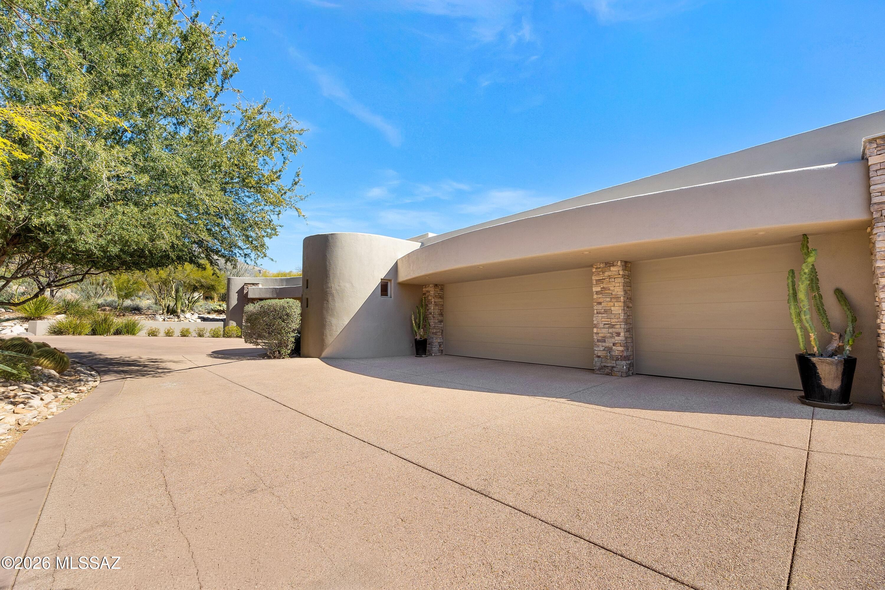 1893 Quiet Canyon Drive