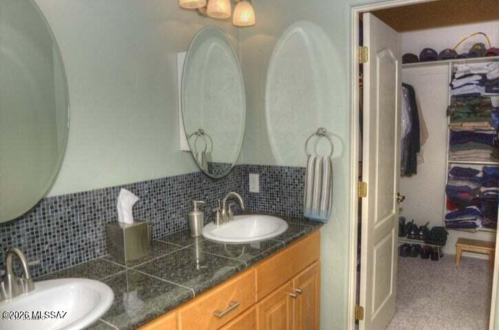 Pedregal(1-50) - Residential