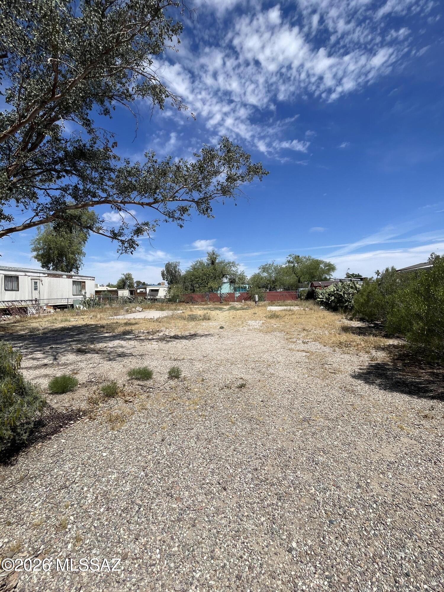 2716 W Golda Street 111