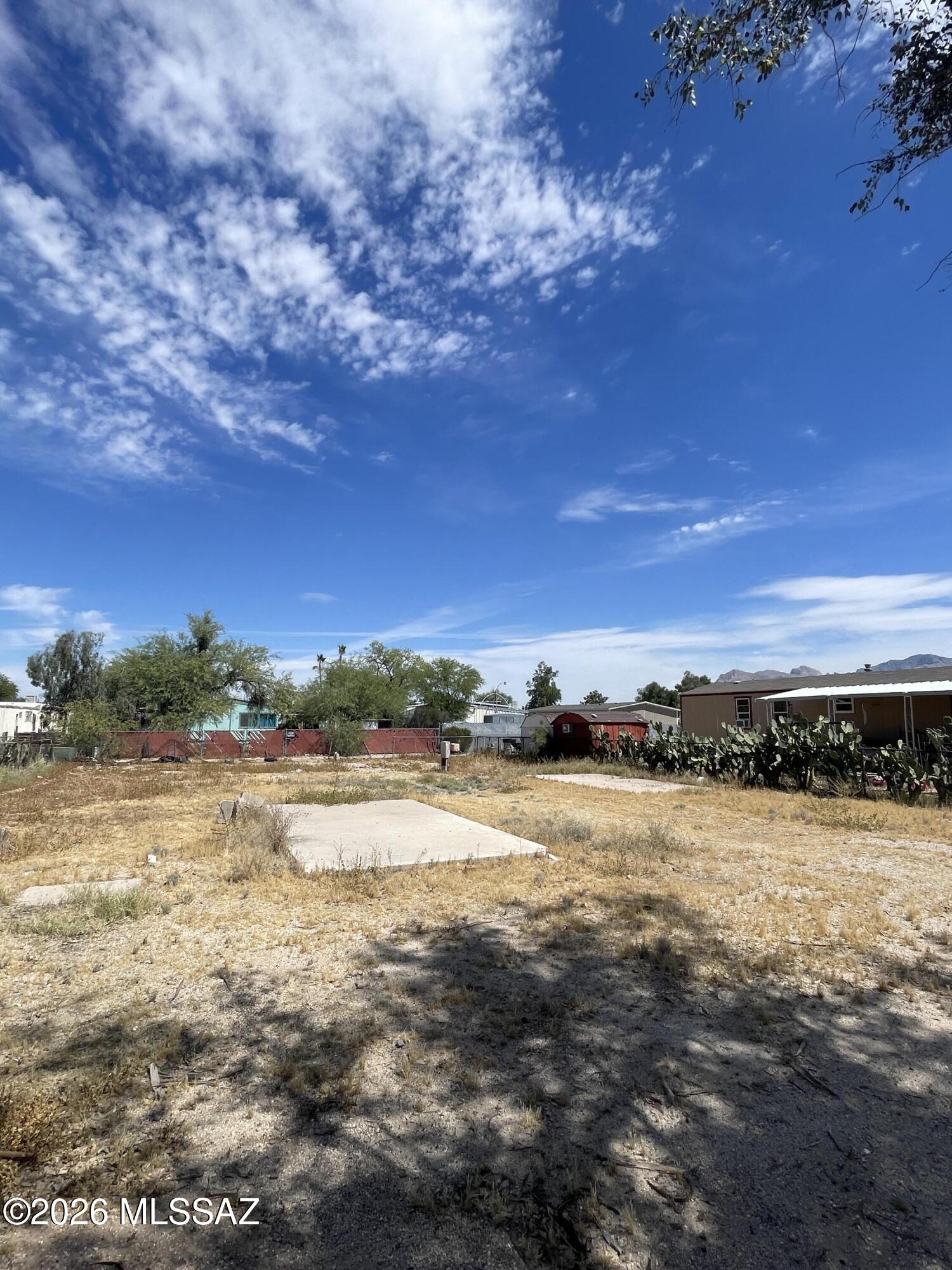 2716 W Golda Street 111