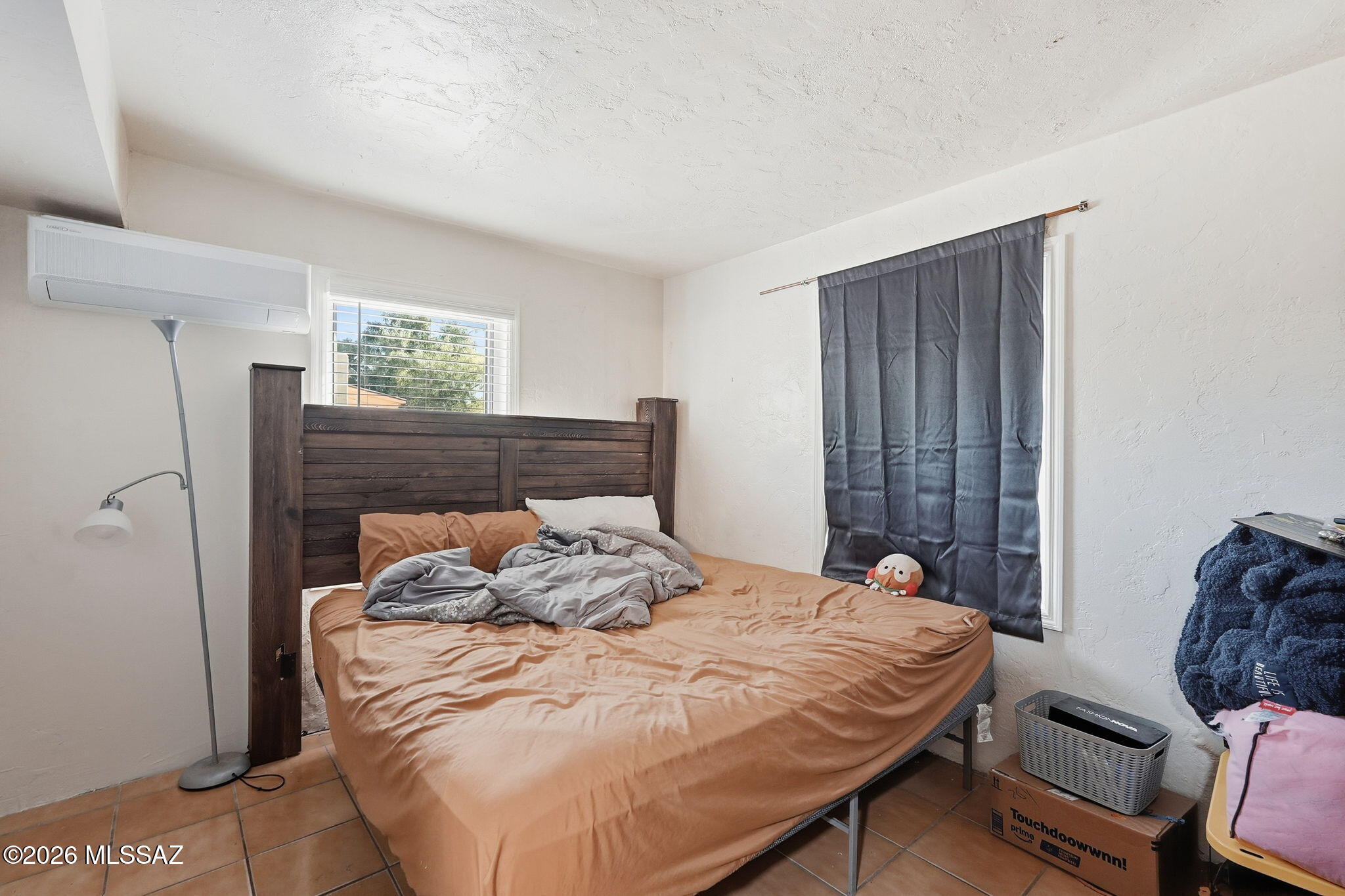 Golden Dawn Farms - Residential
