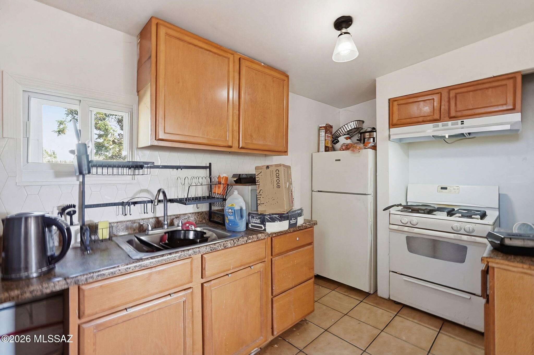 Golden Dawn Farms - Residential