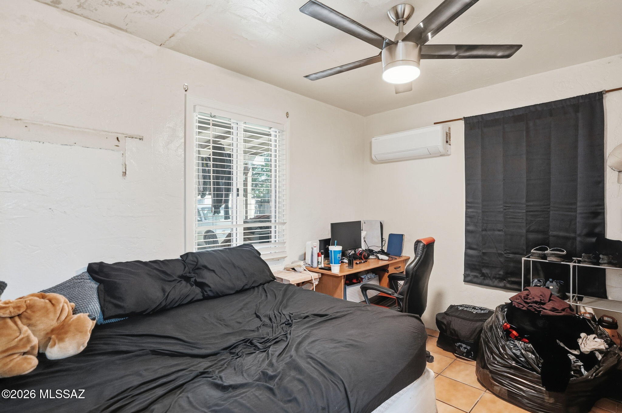 Golden Dawn Farms - Residential