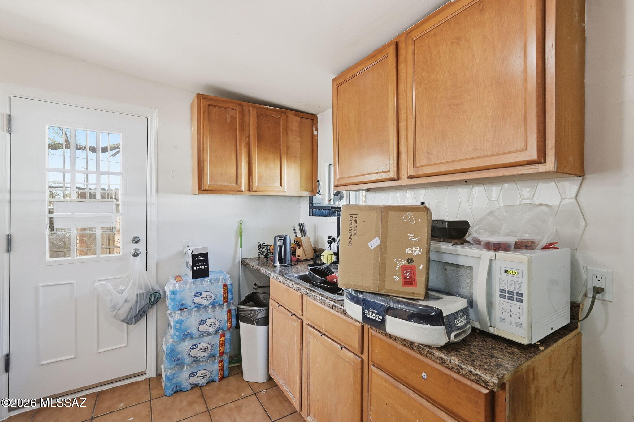 Golden Dawn Farms - Residential