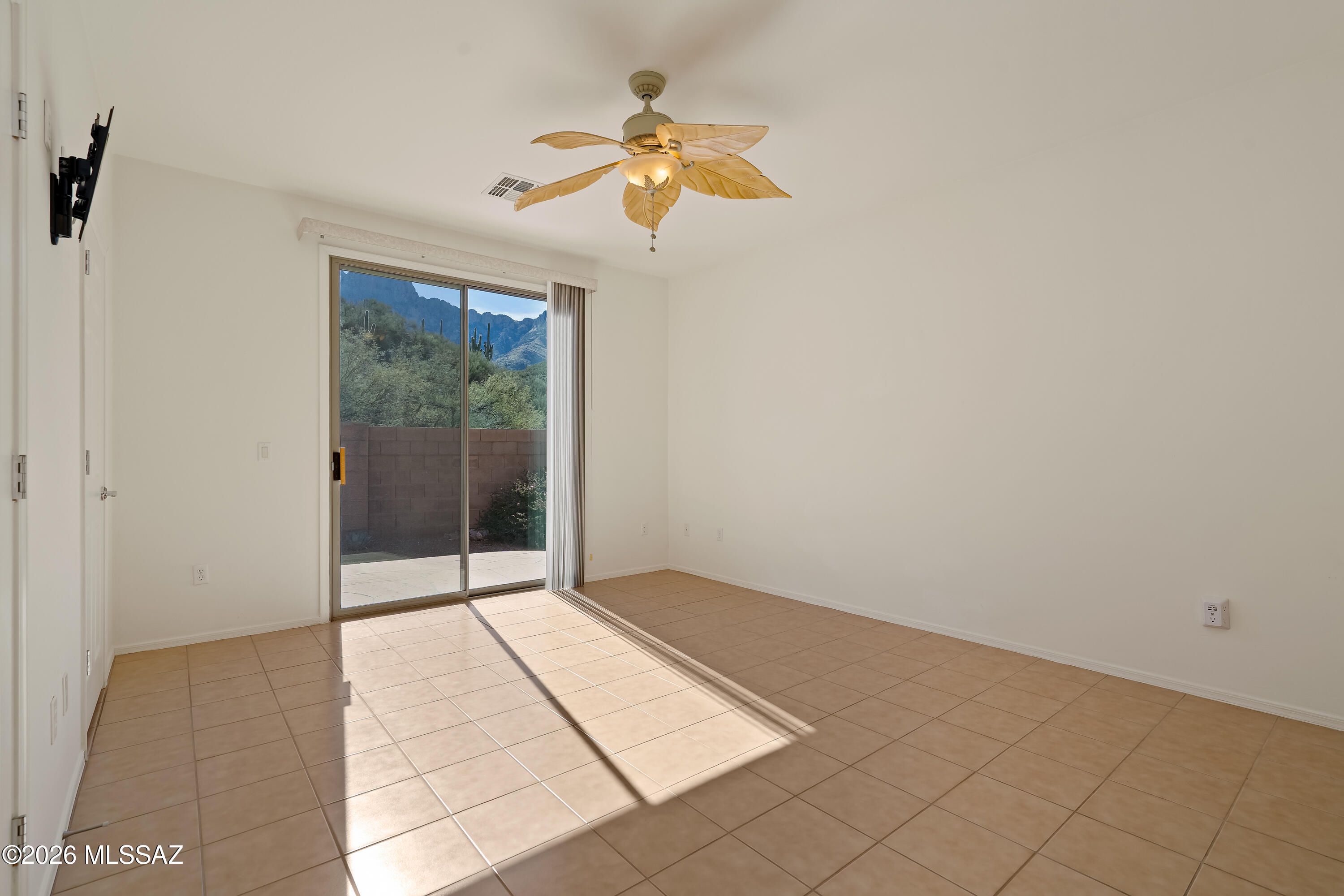 Rams Pass (1-86) - Residential