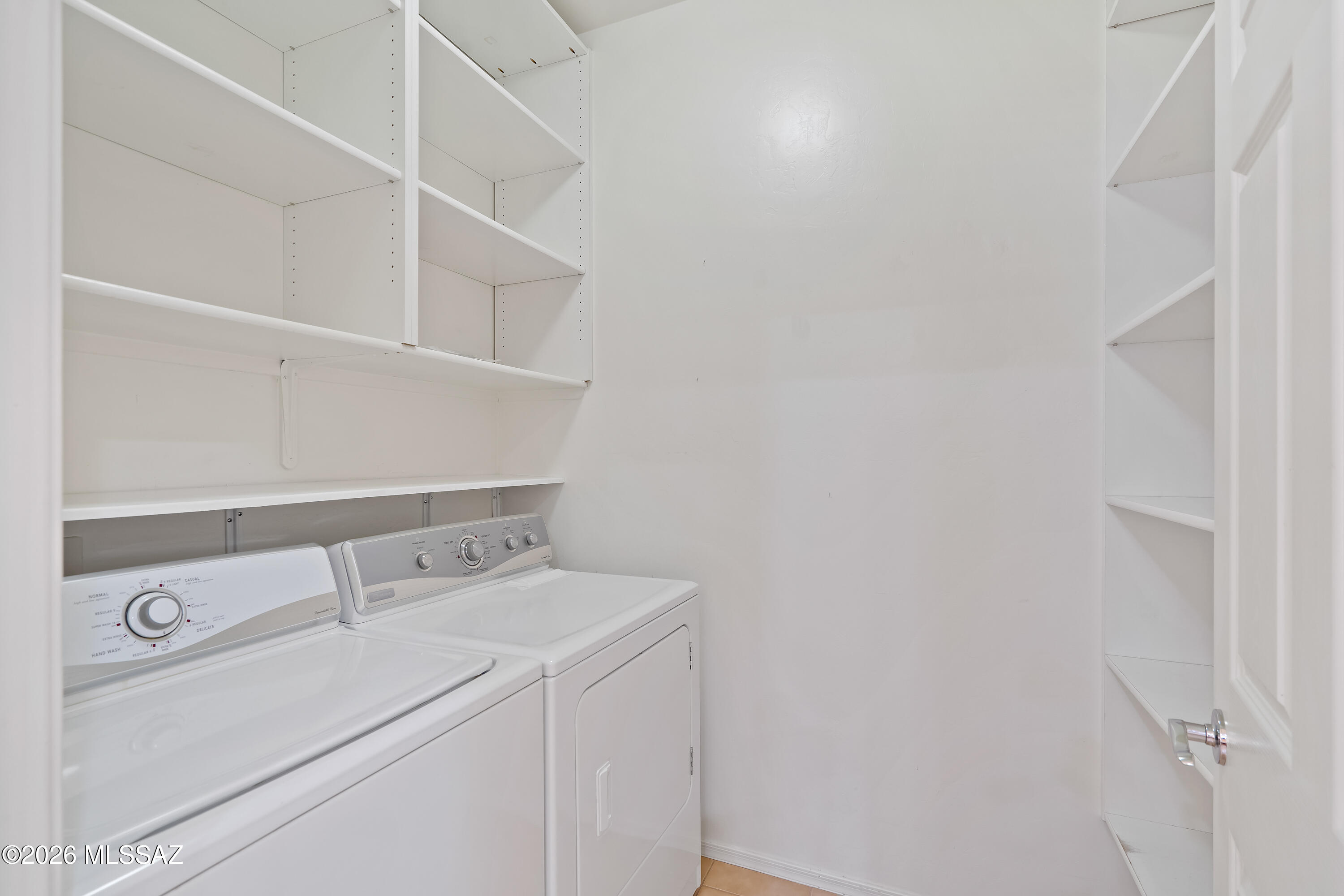 Rams Pass (1-86) - Residential