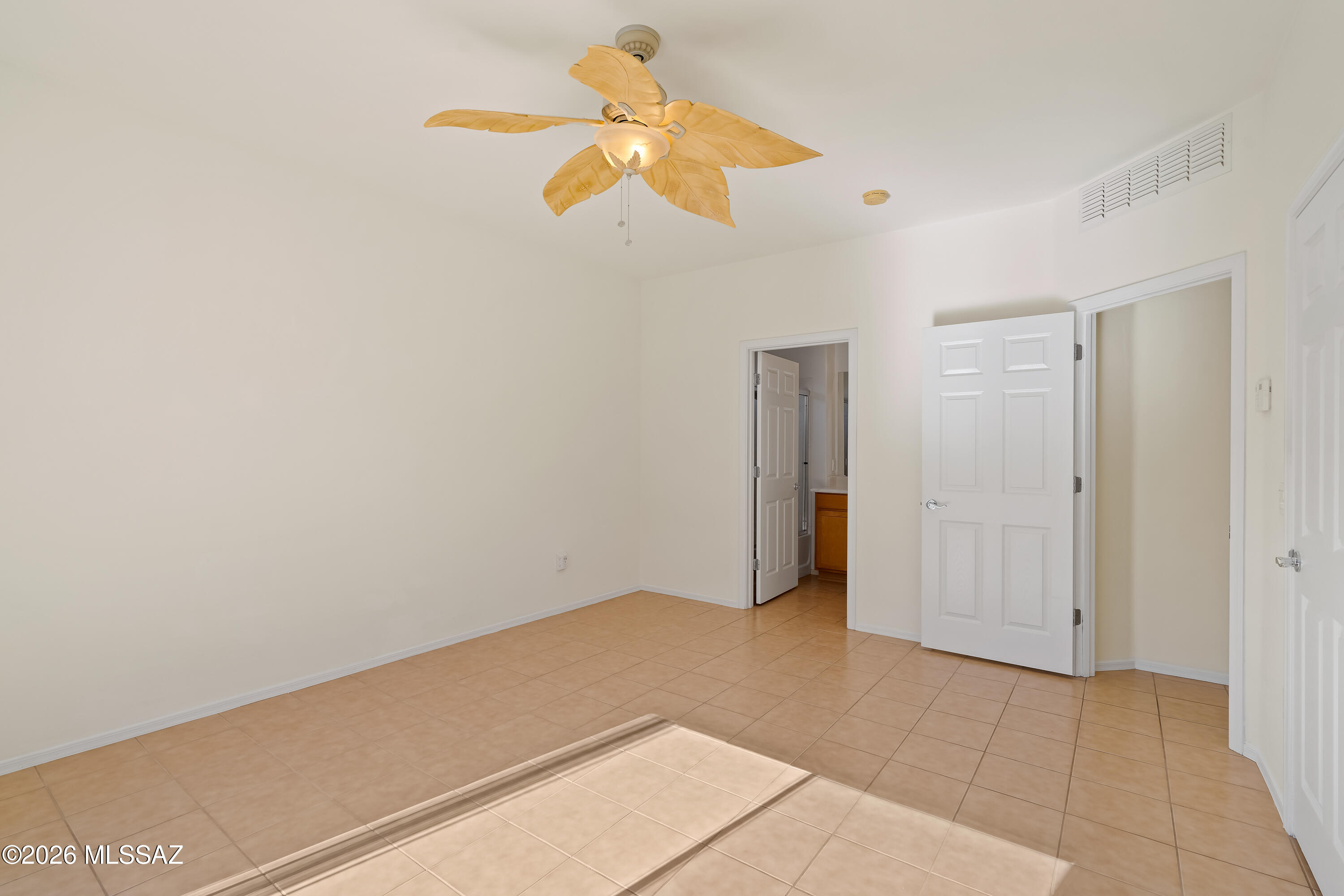 Rams Pass (1-86) - Residential