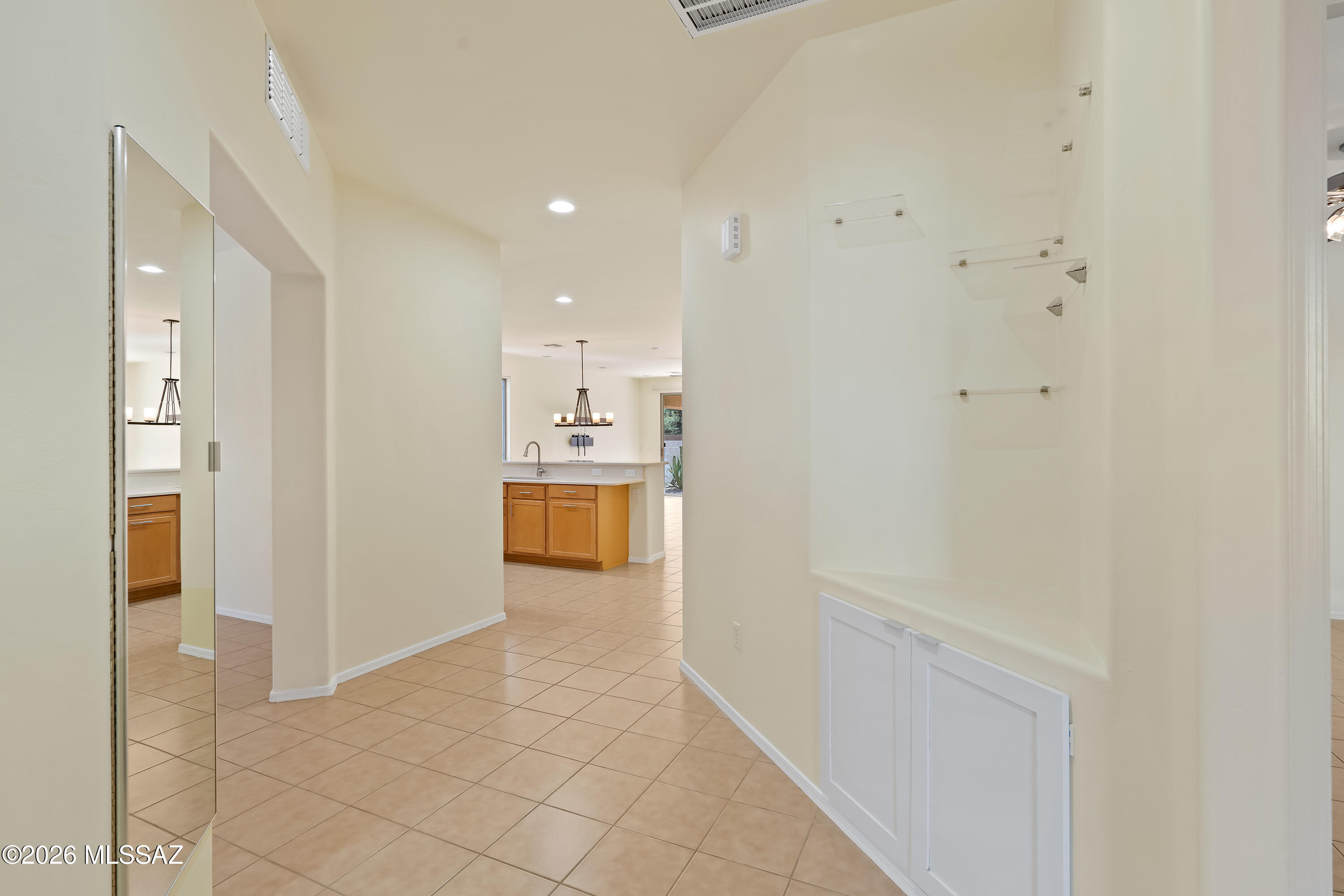 2300 E Ram Rock Road