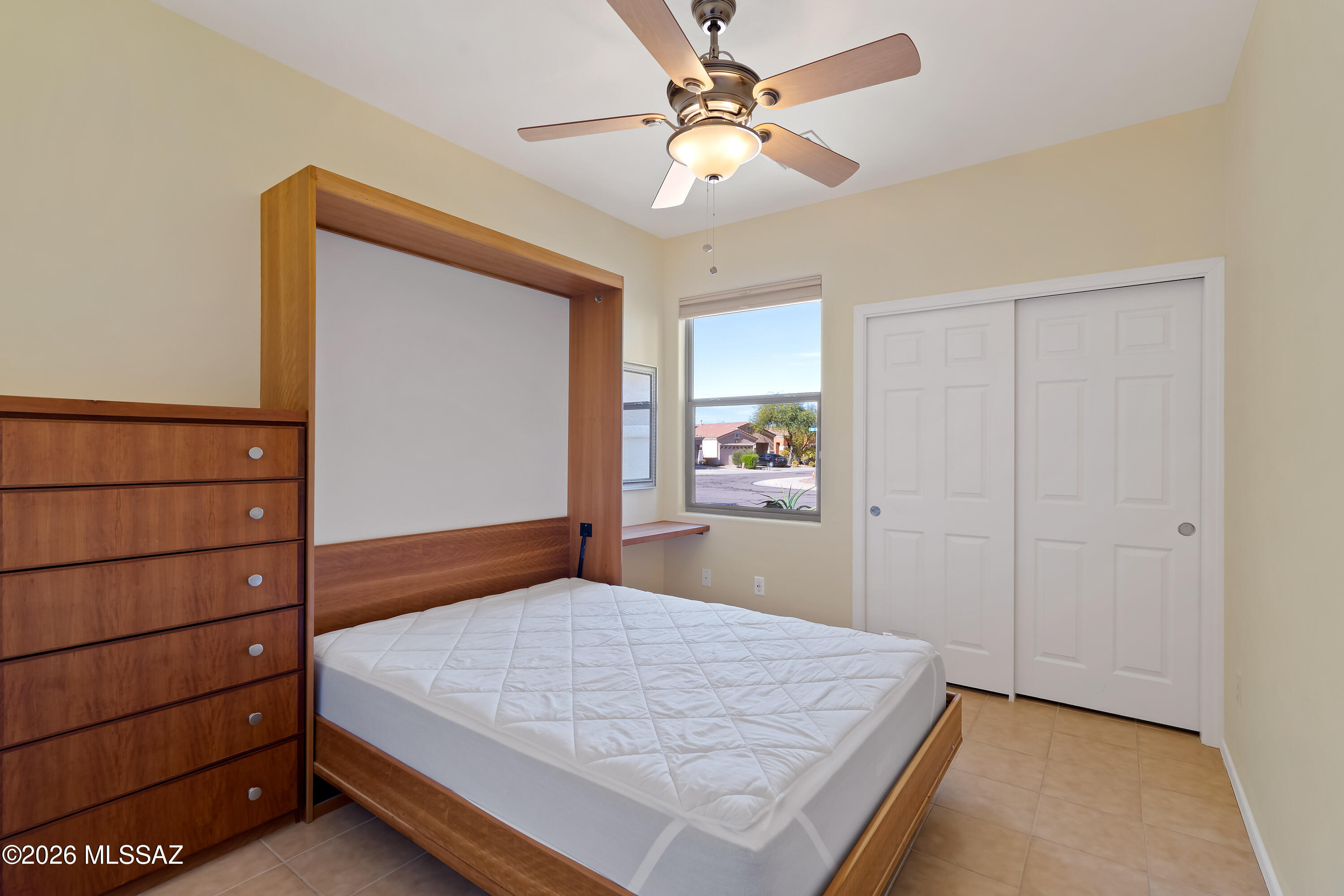 Rams Pass (1-86) - Residential