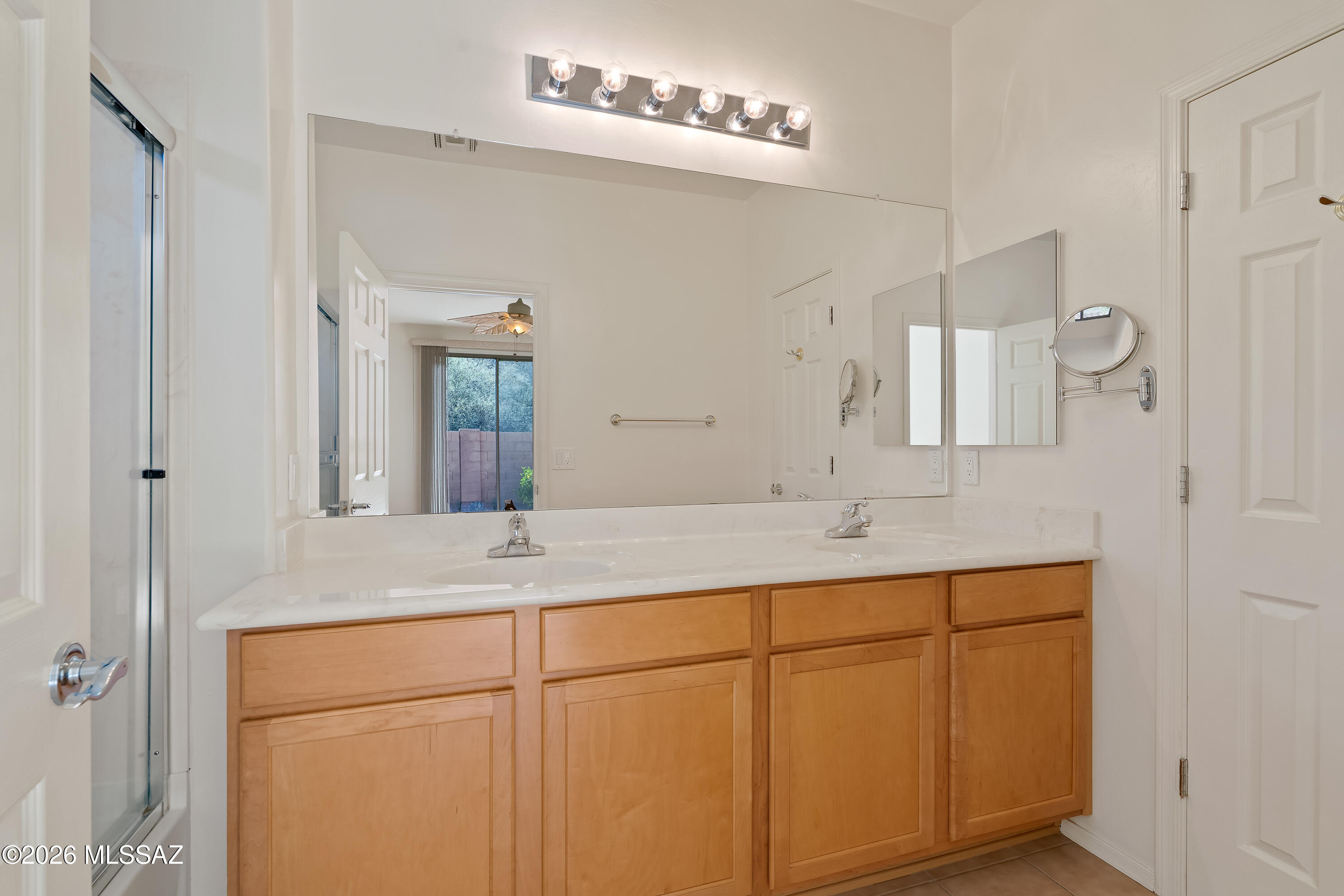 Rams Pass (1-86) - Residential