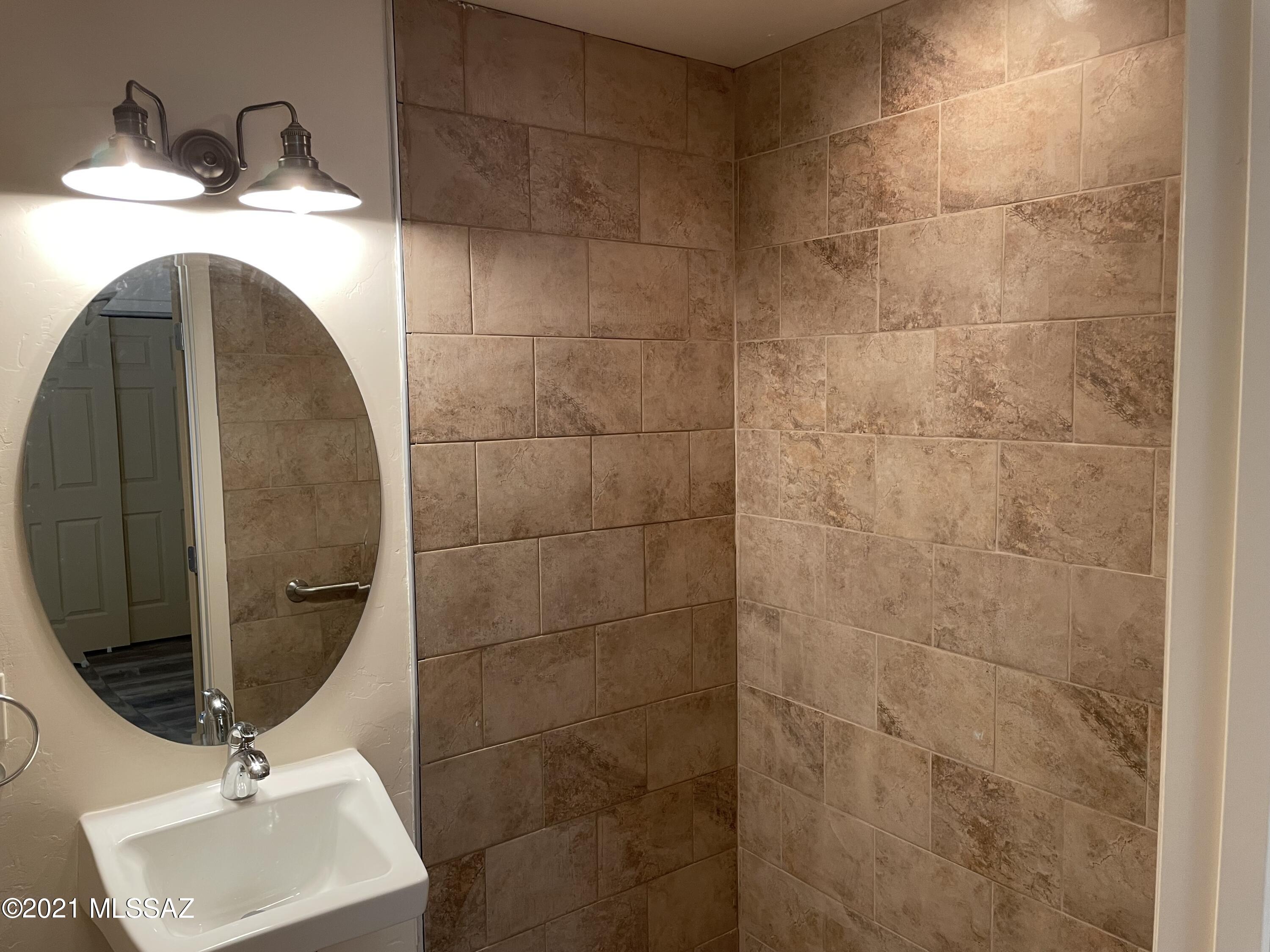 Grant Road Park - Residential Lease