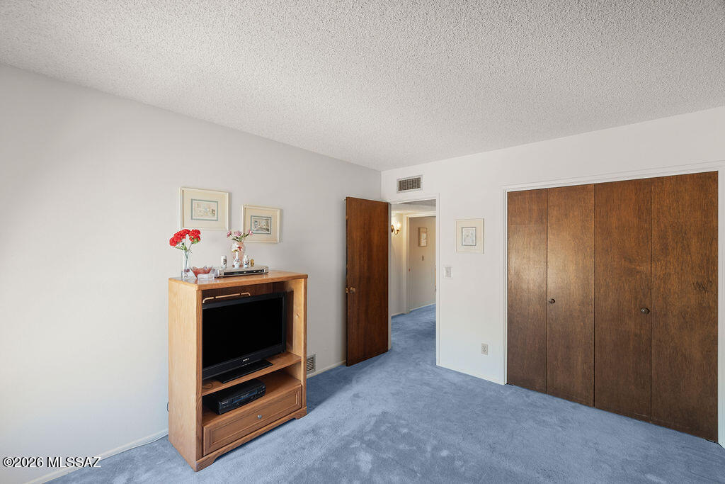 Tierra De Las Flores (1-37) - Residential