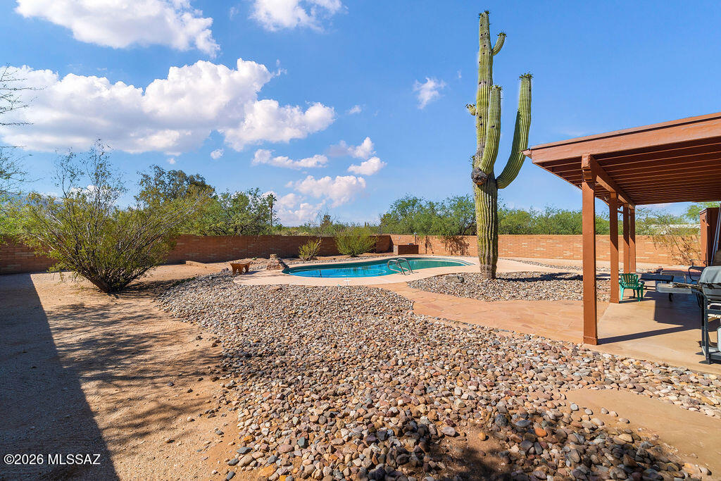 Tierra De Las Flores (1-37) - Residential