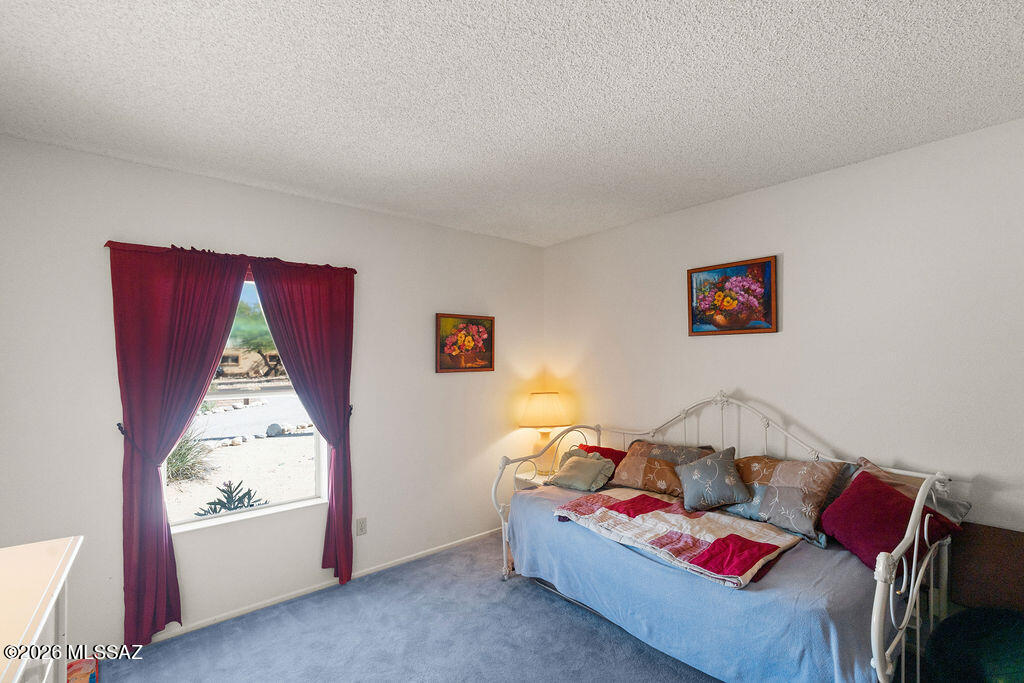 Tierra De Las Flores (1-37) - Residential