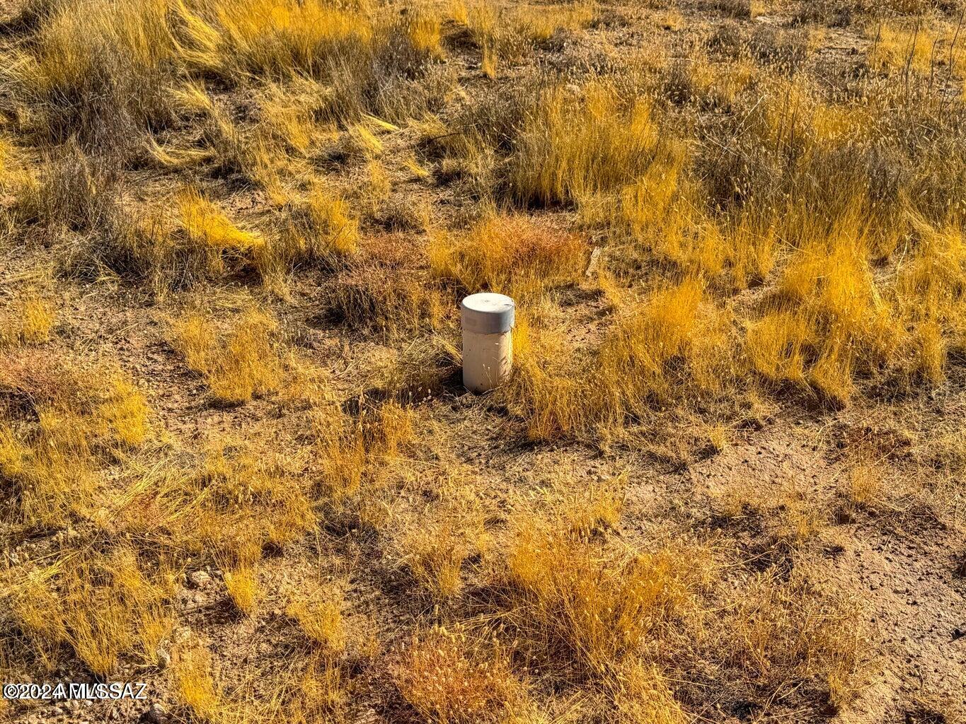 0 N Silver Dog Way 2 Acres