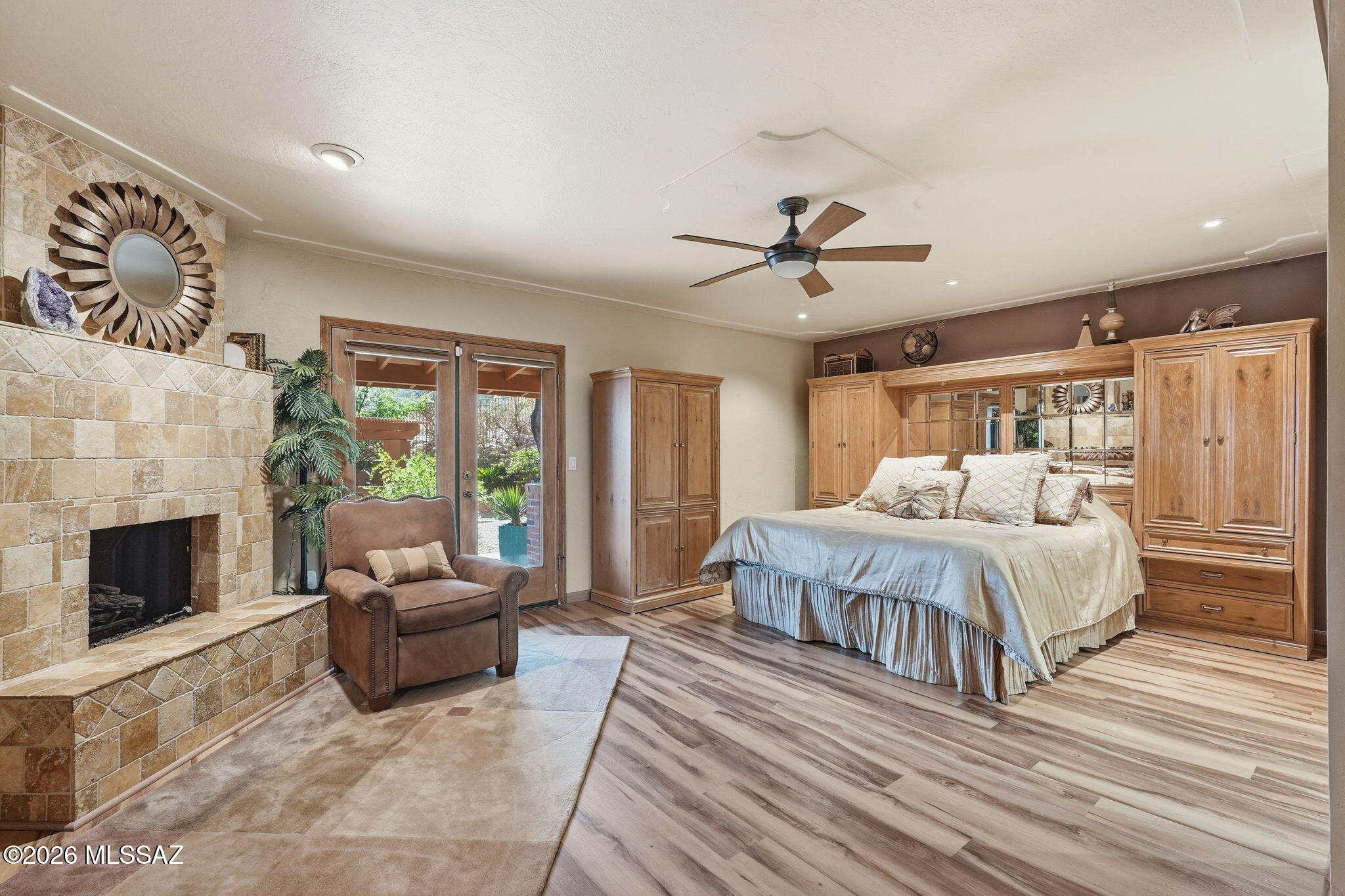Rio Verde Vista II (1-73) - Residential
