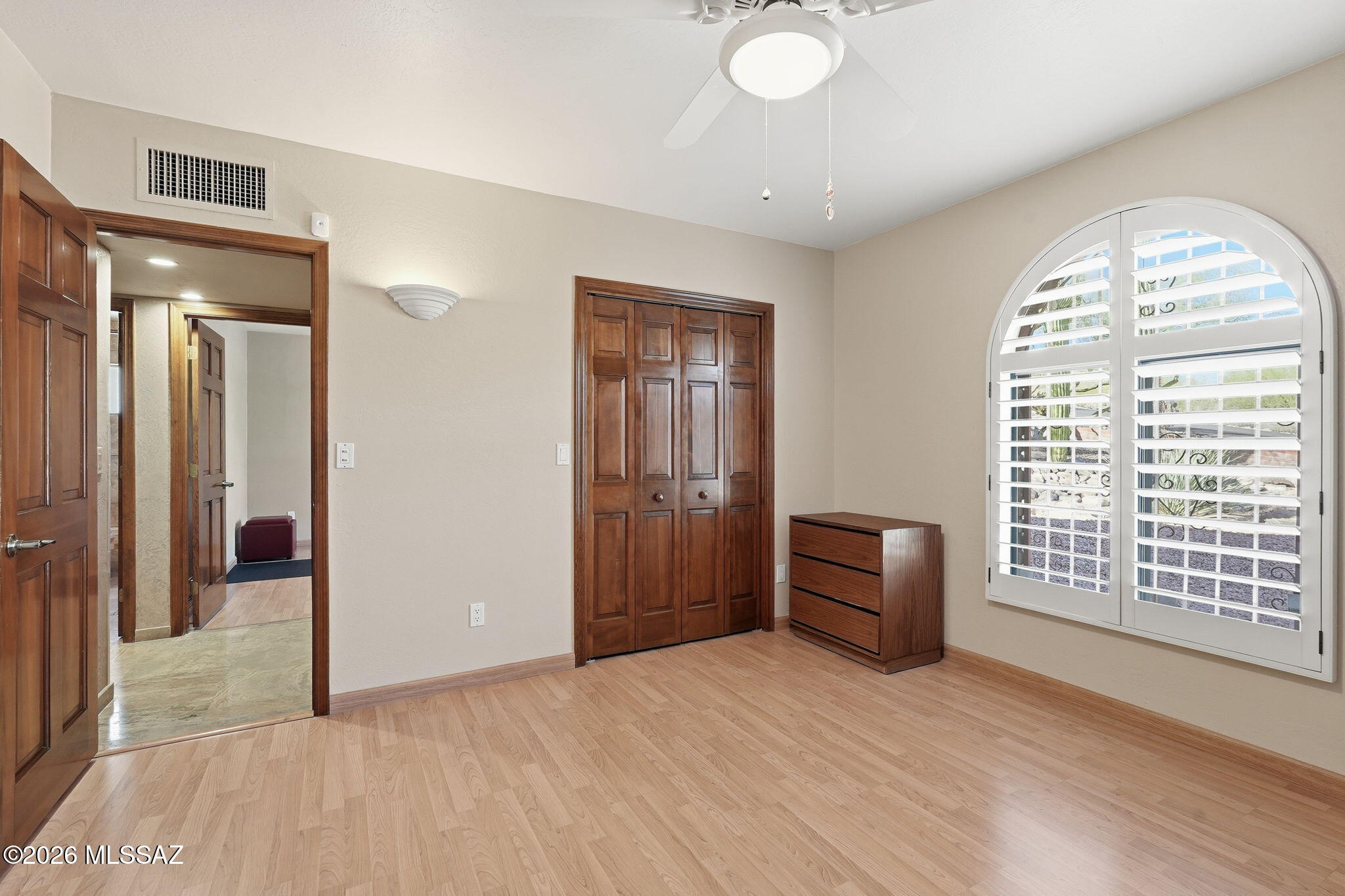 Rio Verde Vista II (1-73) - Residential