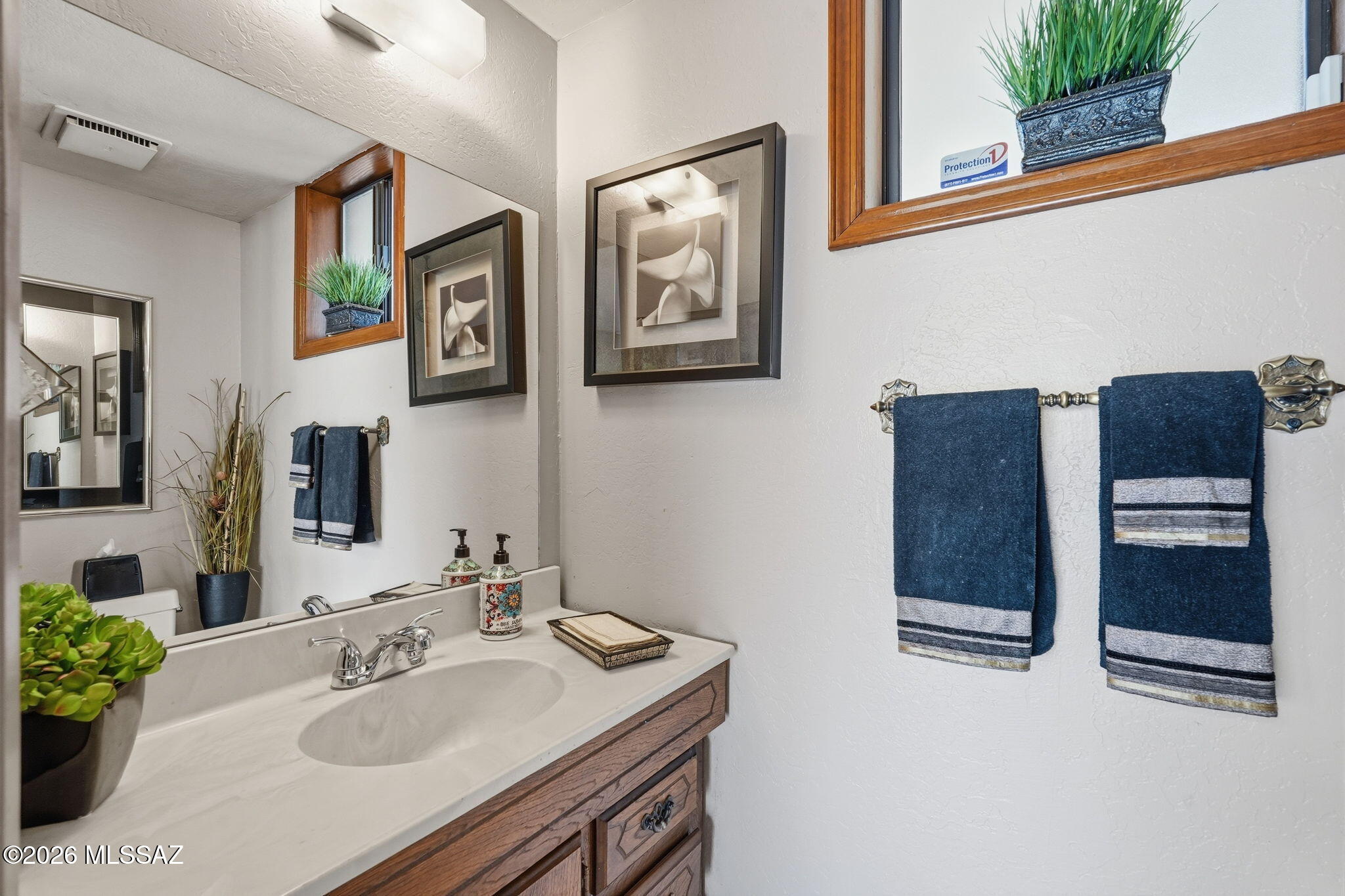Rio Verde Vista II (1-73) - Residential