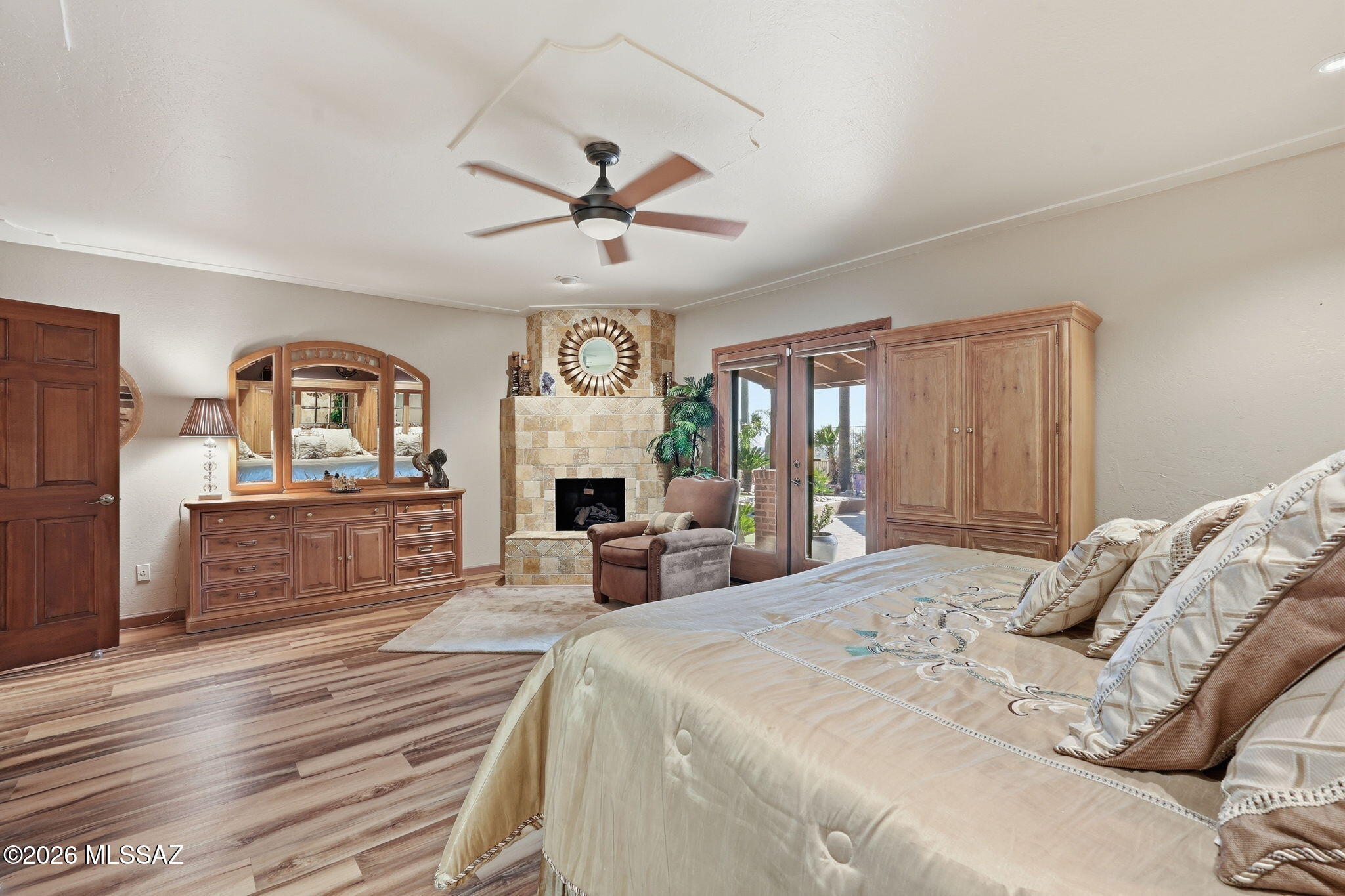 Rio Verde Vista II (1-73) - Residential