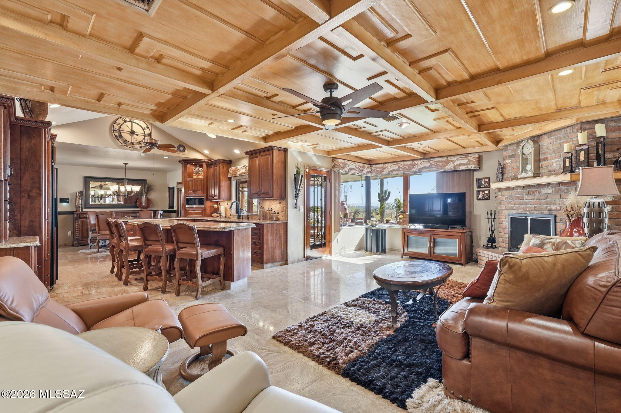 Rio Verde Vista II (1-73) - Residential