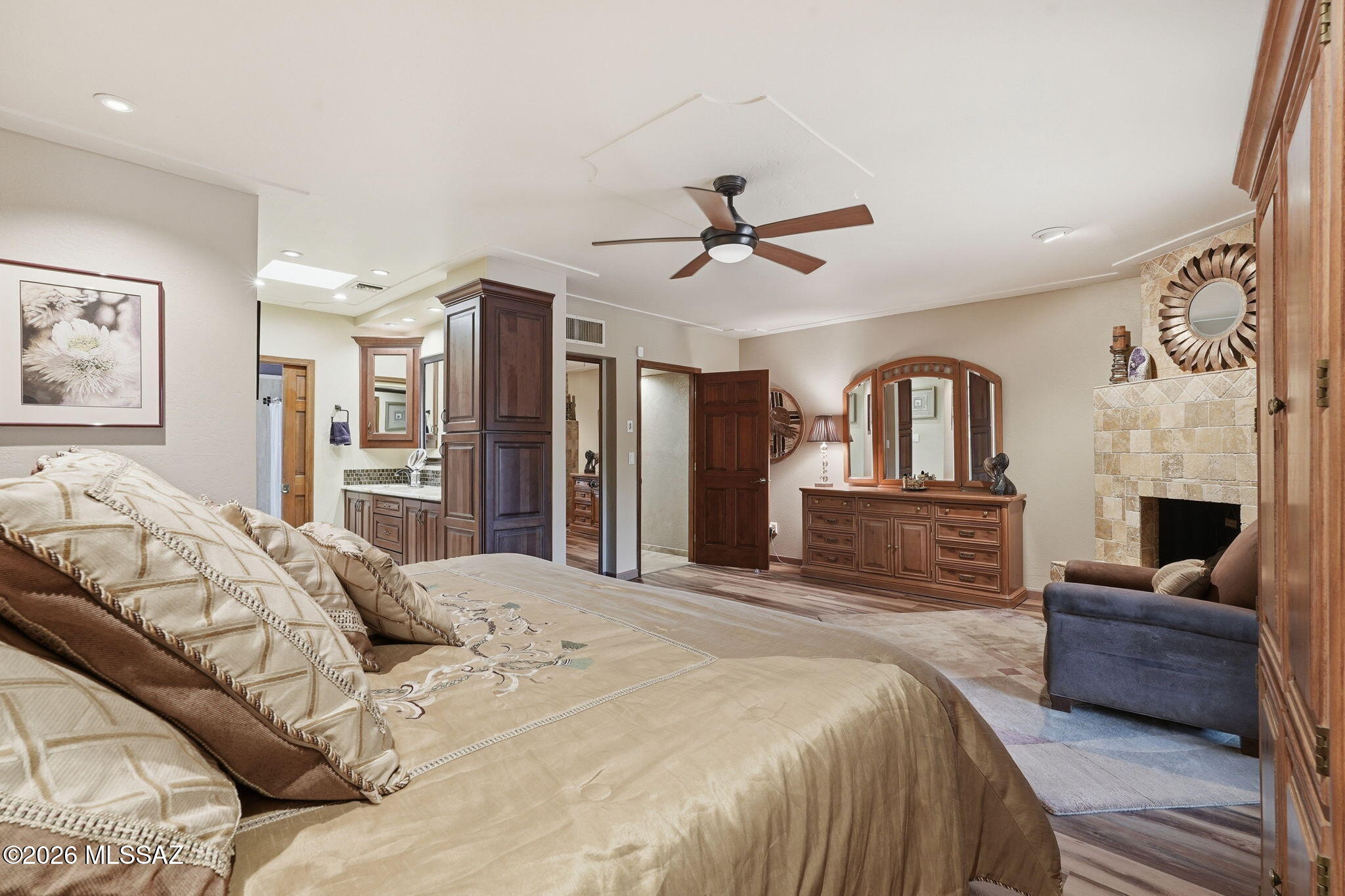 Rio Verde Vista II (1-73) - Residential