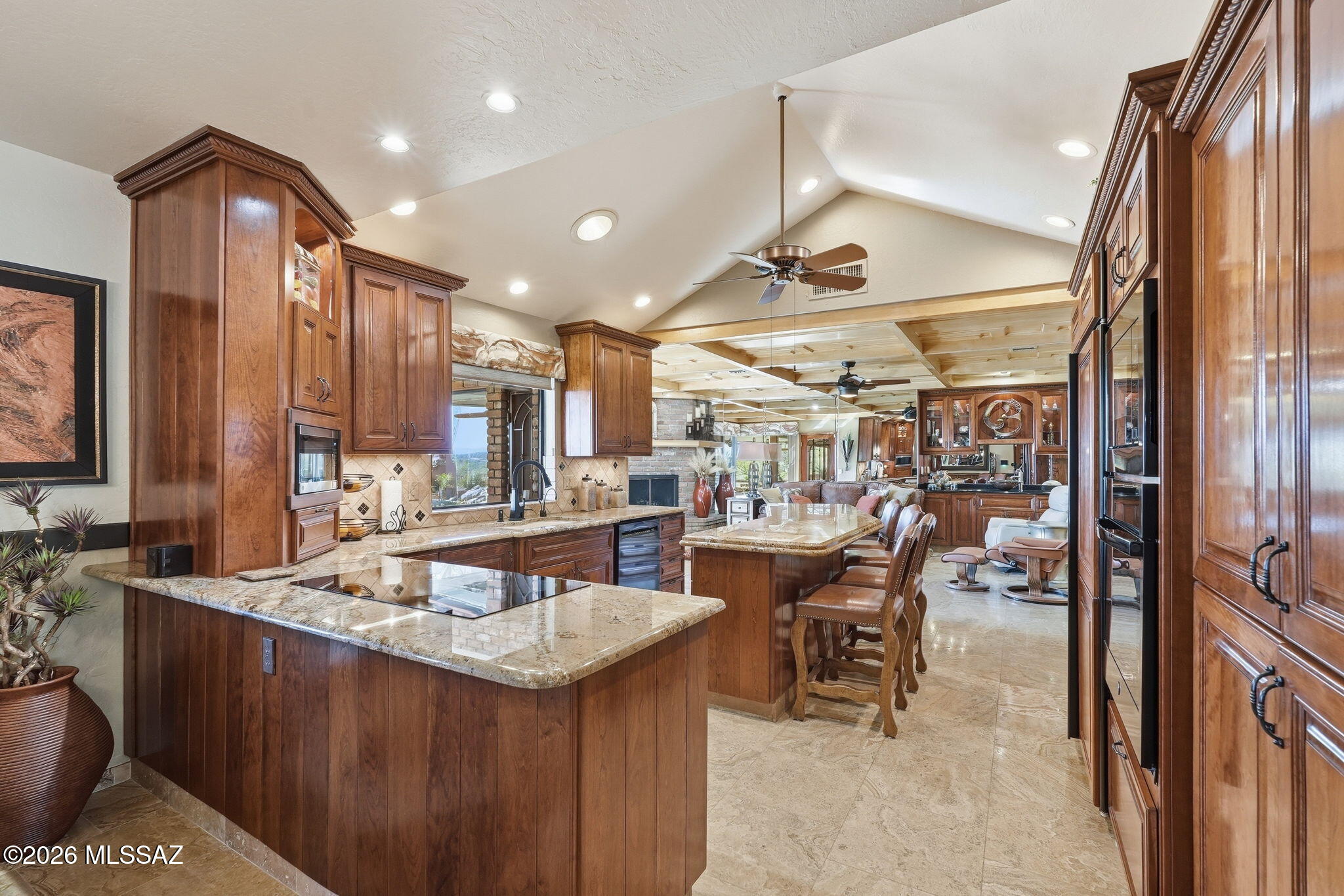 Rio Verde Vista II (1-73) - Residential