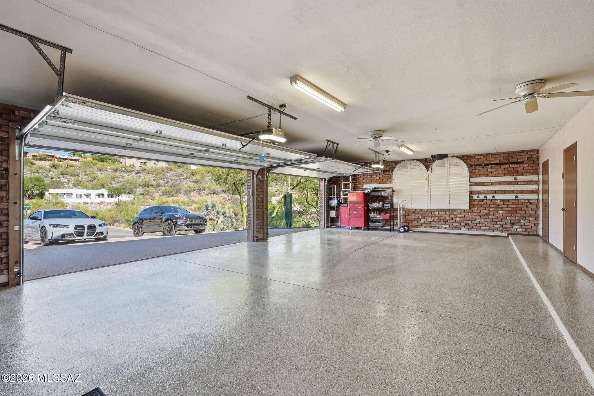 Rio Verde Vista II (1-73) - Residential