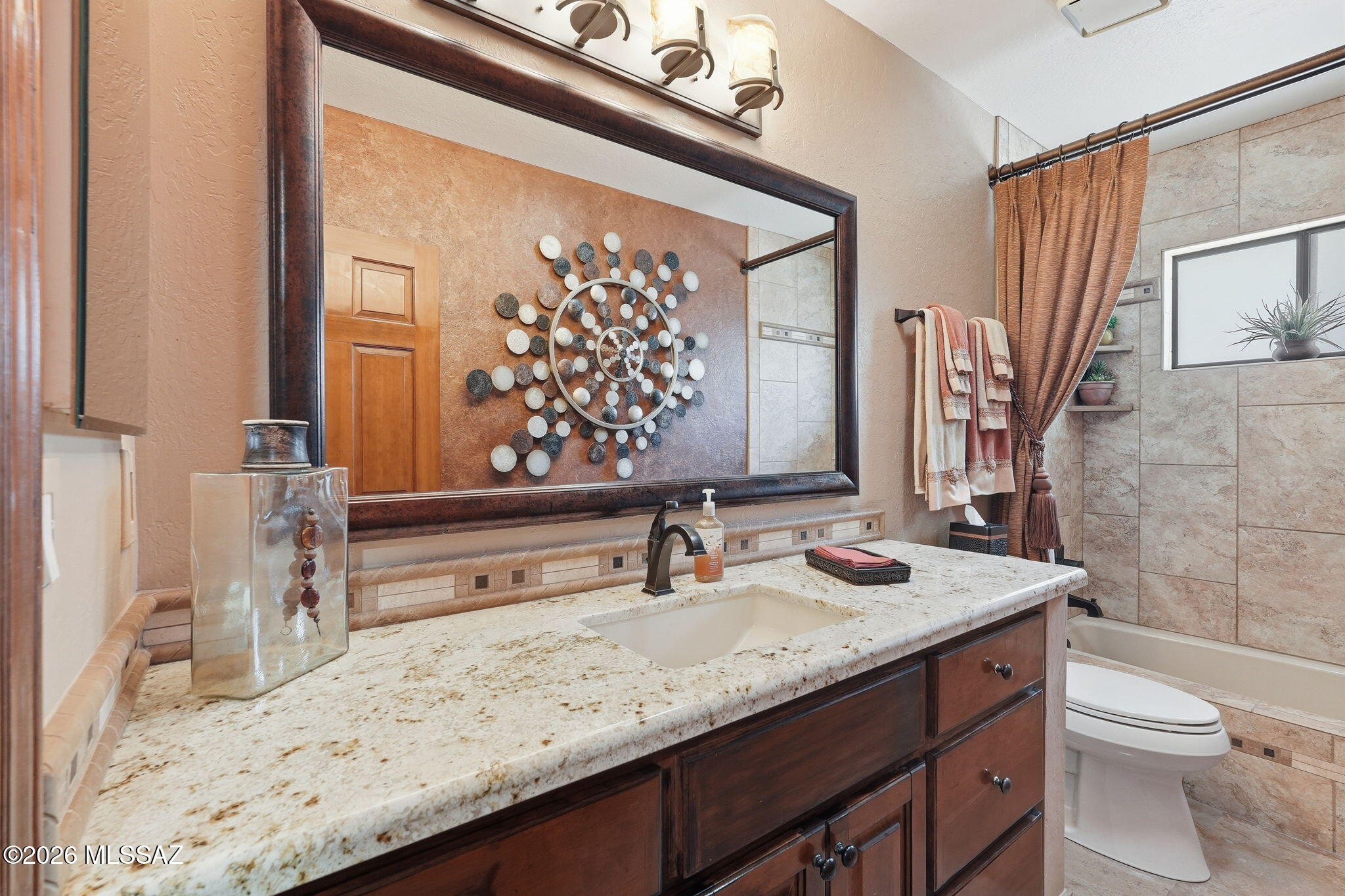 Rio Verde Vista II (1-73) - Residential