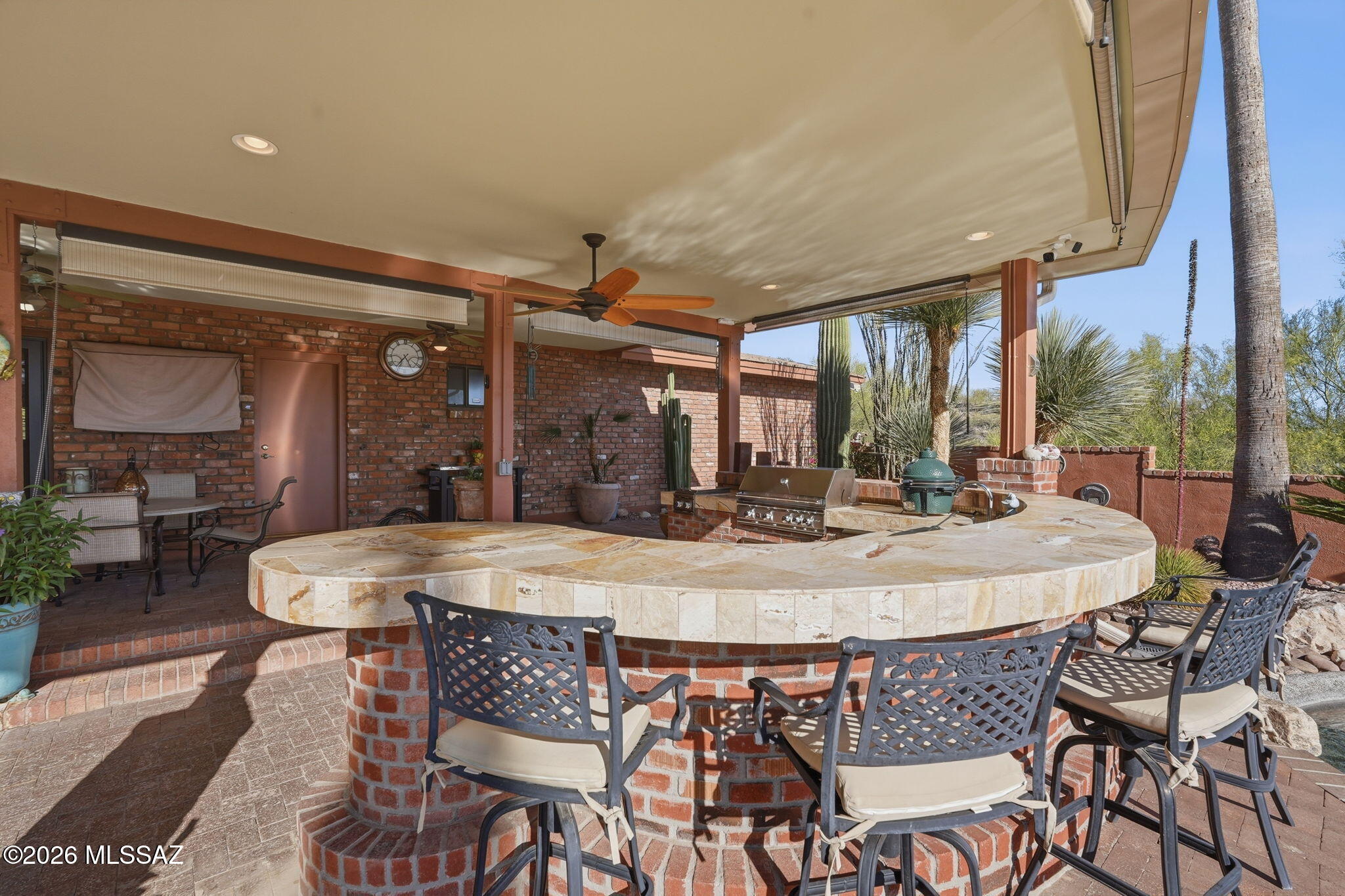 Rio Verde Vista II (1-73) - Residential