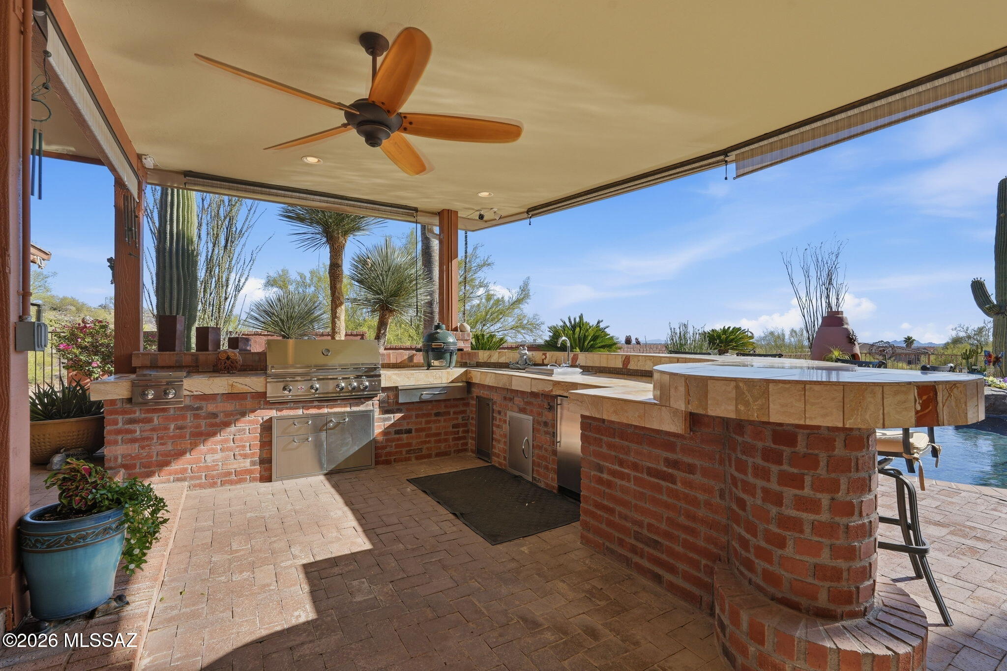 Rio Verde Vista II (1-73) - Residential