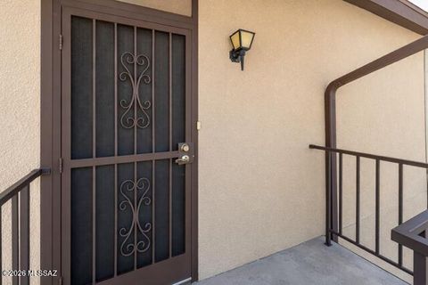 1620 N Wilmot Road UNIT F231 Tucson AZ 85712