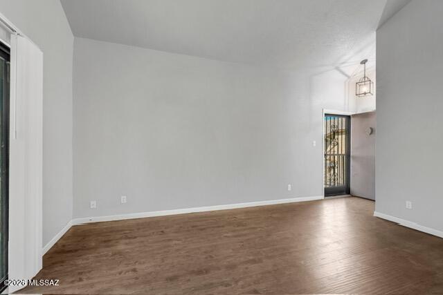 1620 N Wilmot Road UNIT F231