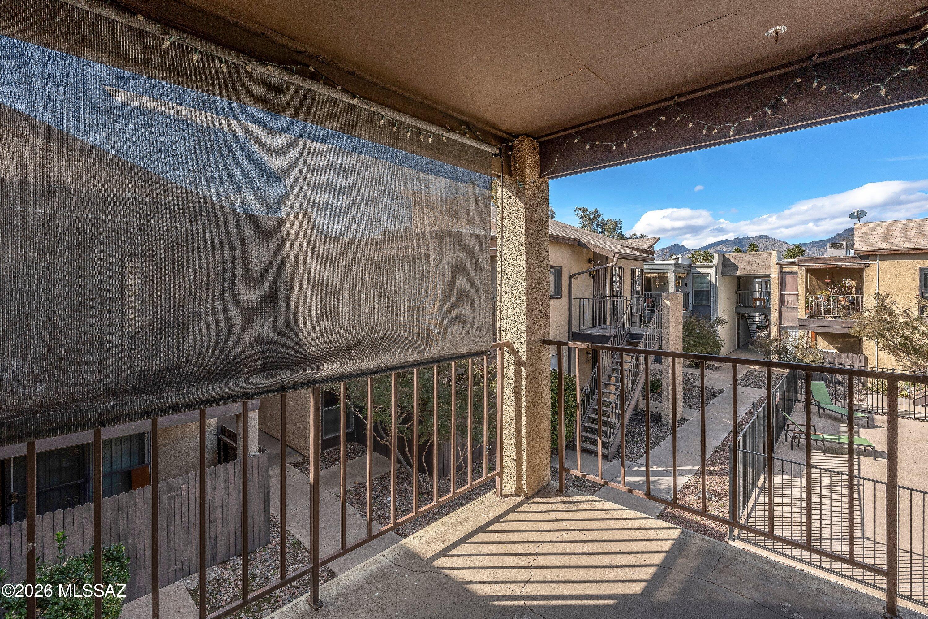 Monaco (The) - Residential