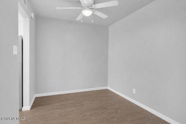 1620 N Wilmot Road UNIT F231