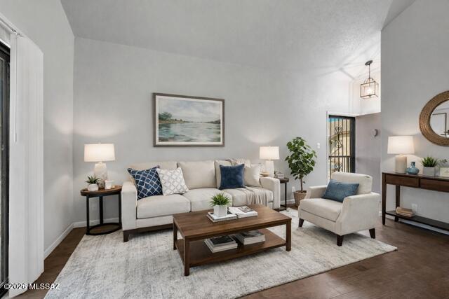 1620 N Wilmot Road UNIT F231