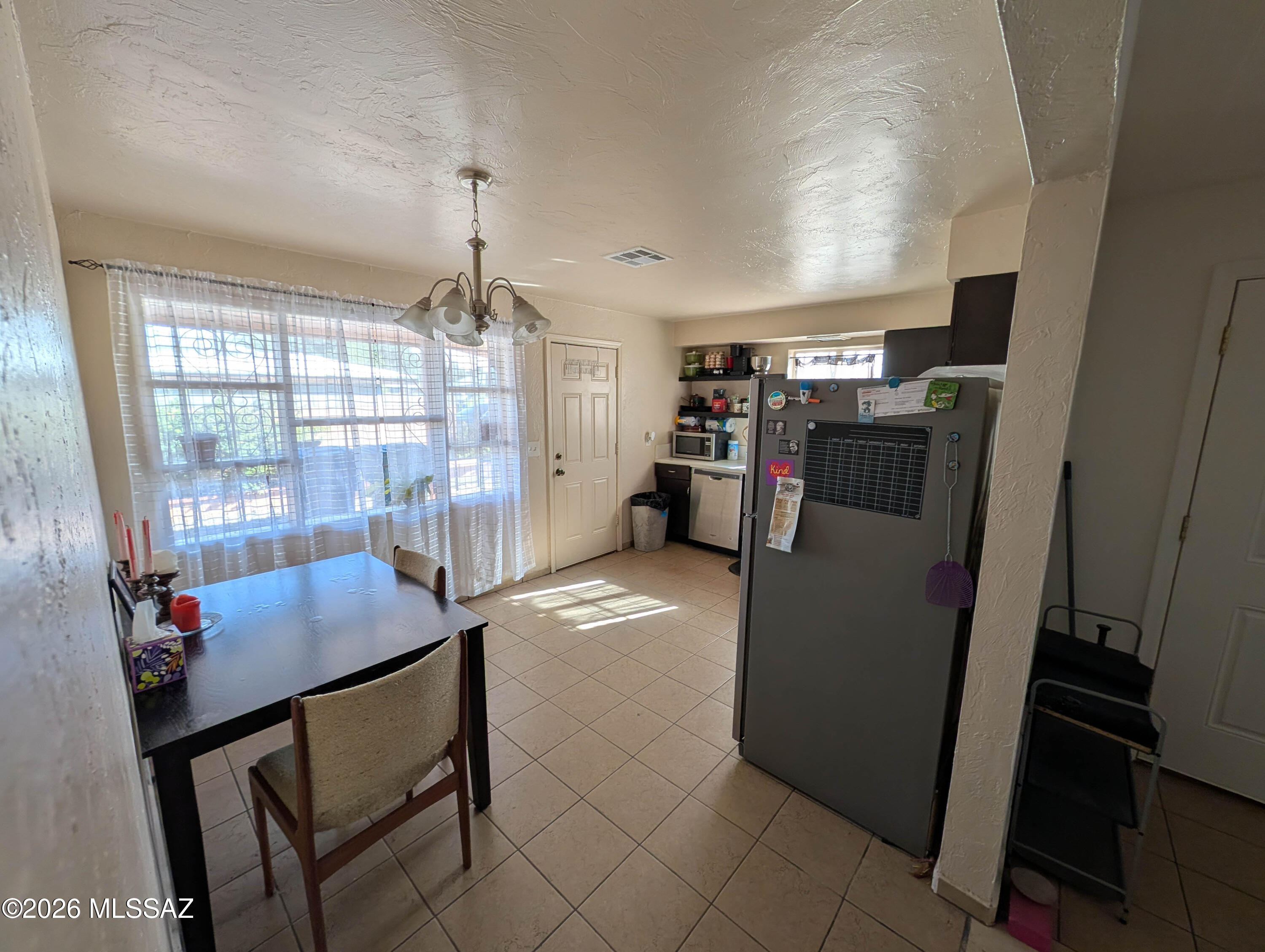 Mitman Addition - Residential