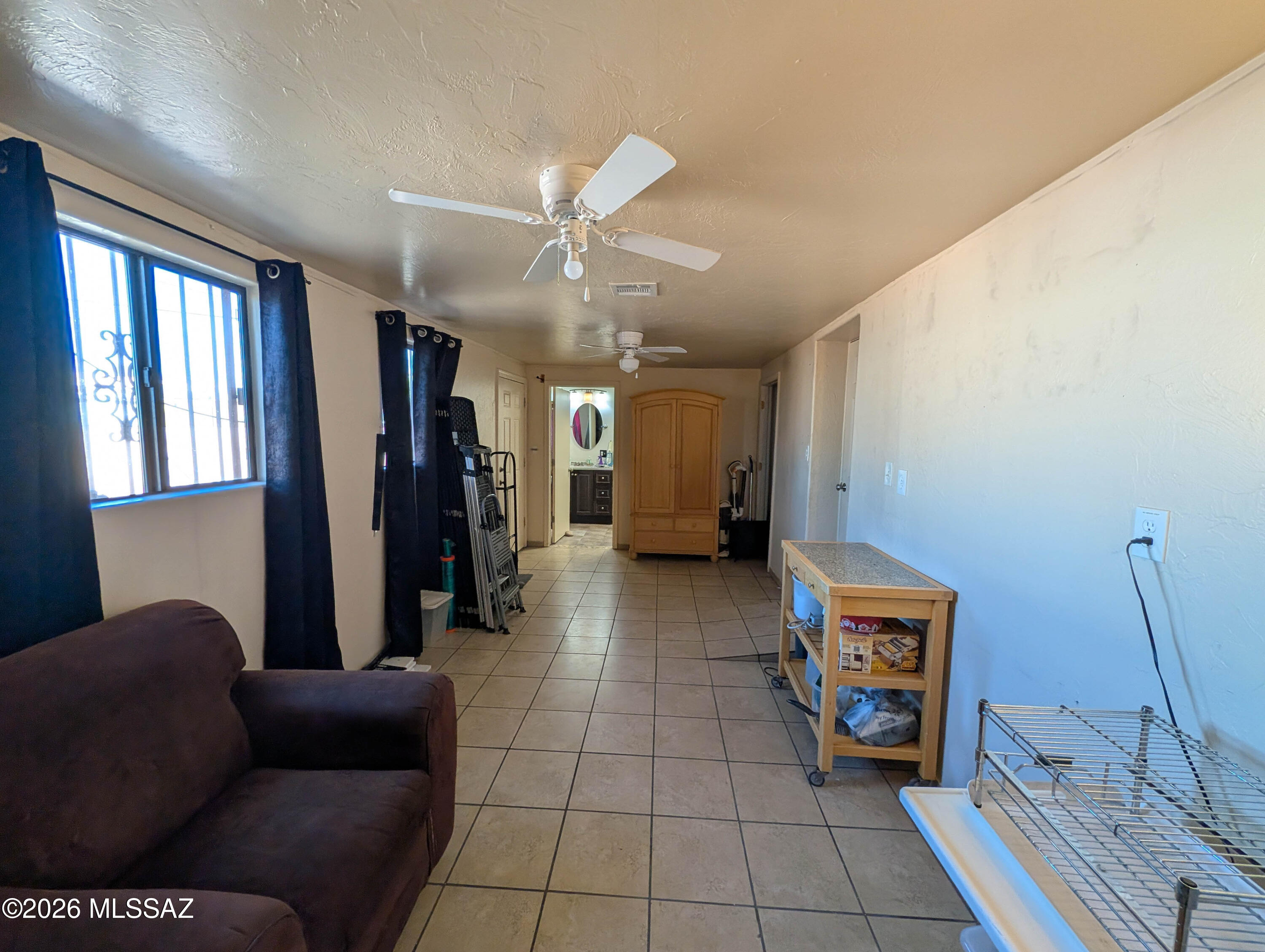 Mitman Addition - Residential