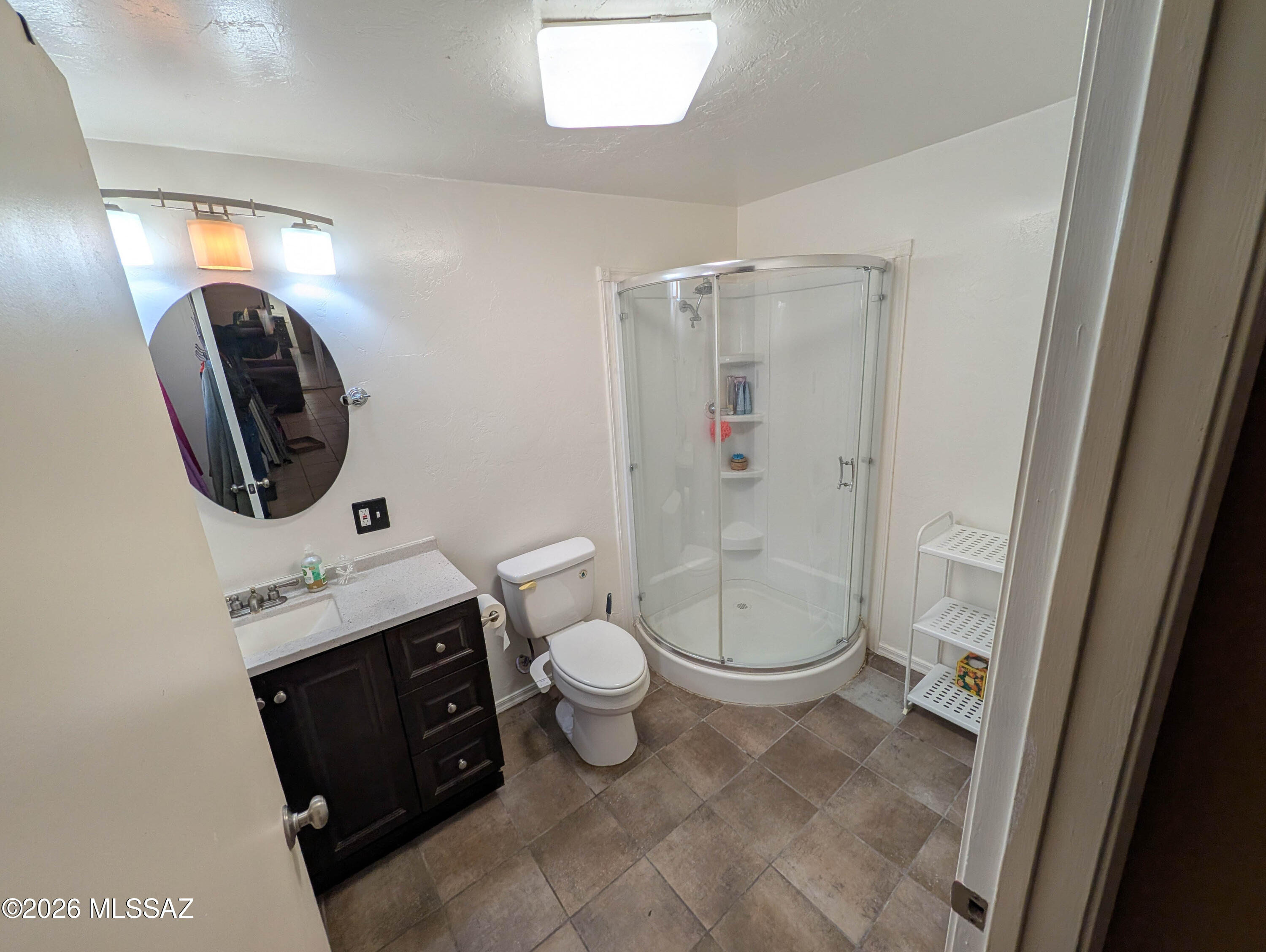 Mitman Addition - Residential