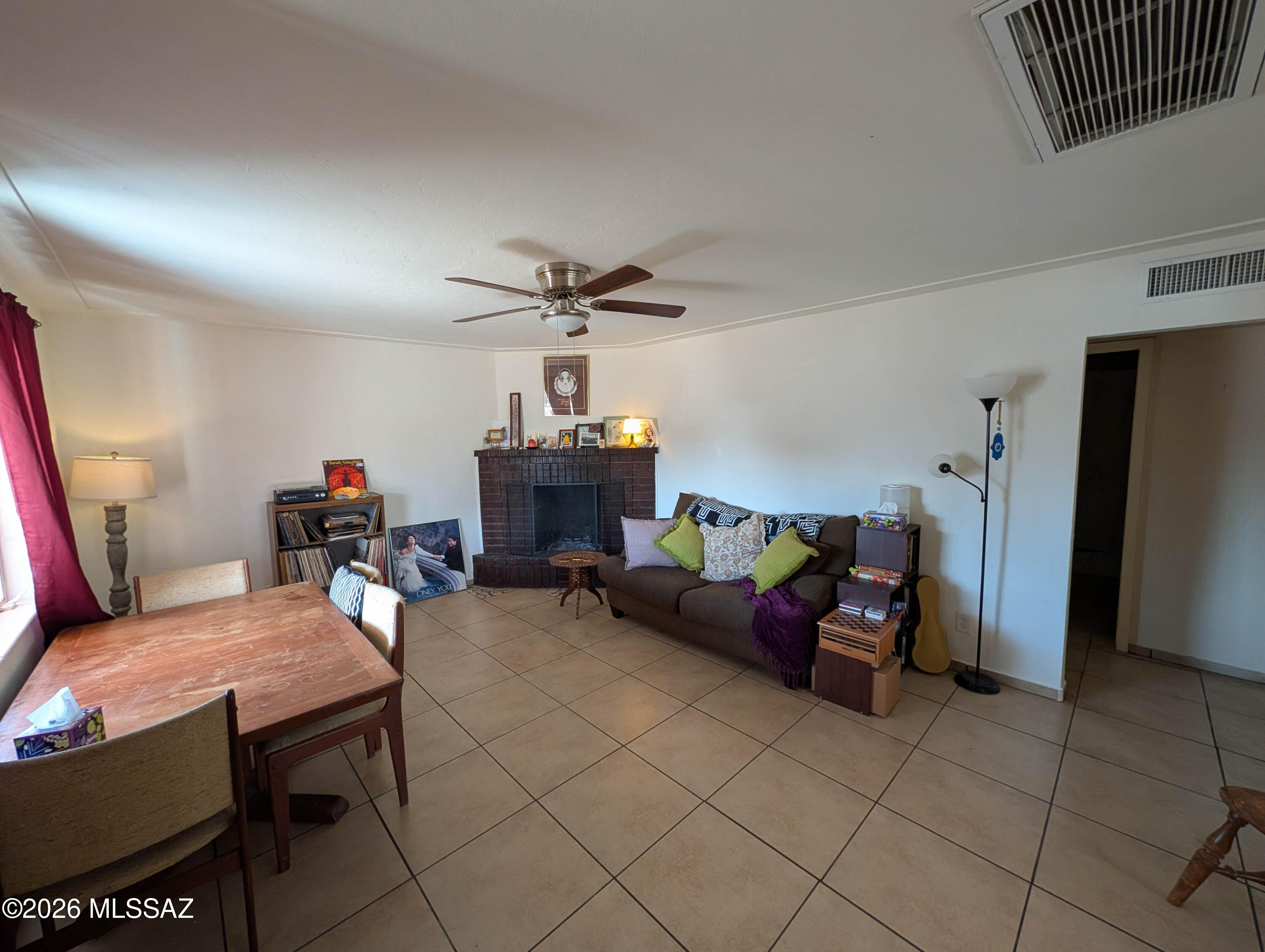 Mitman Addition - Residential