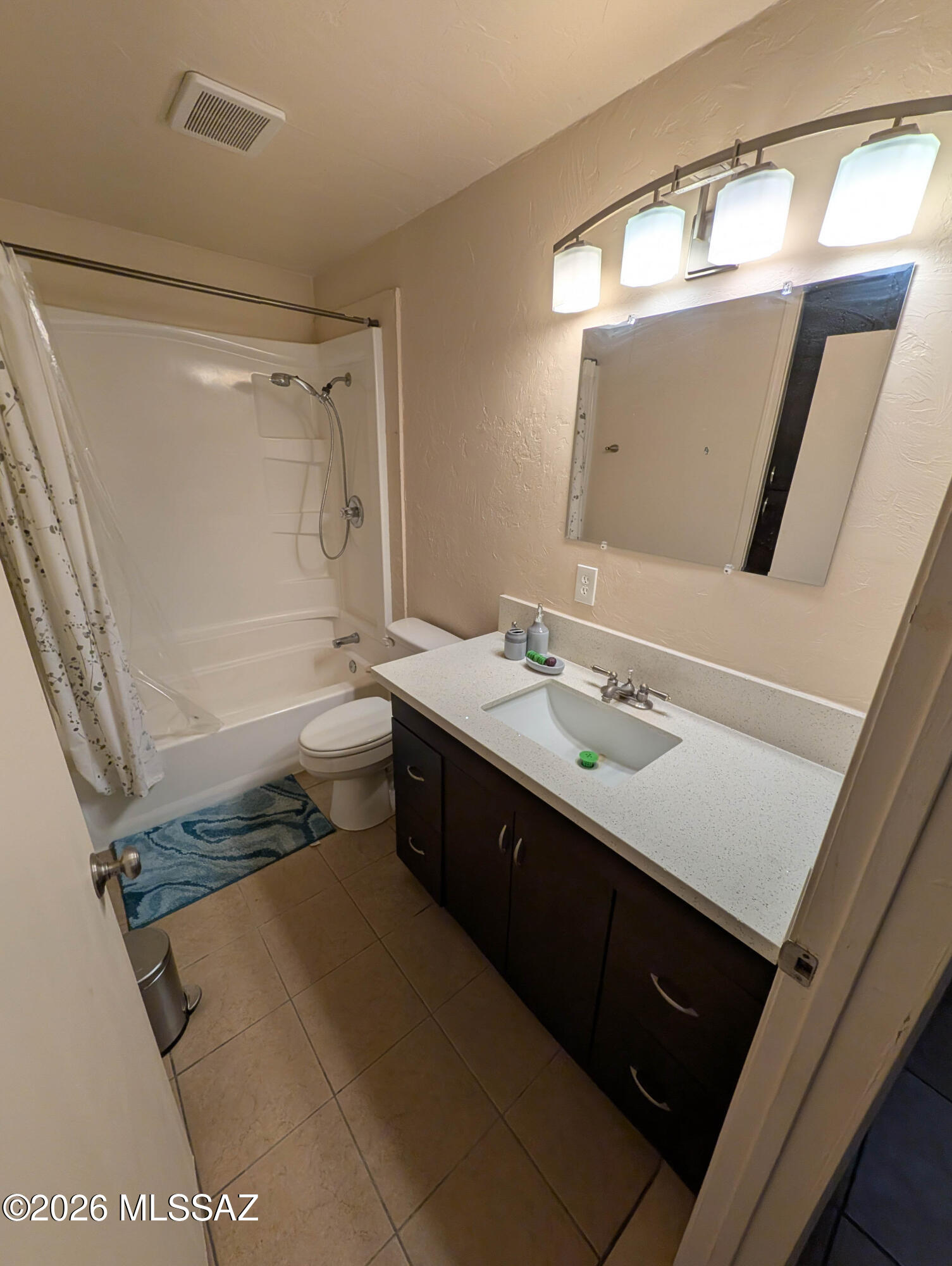 Mitman Addition - Residential