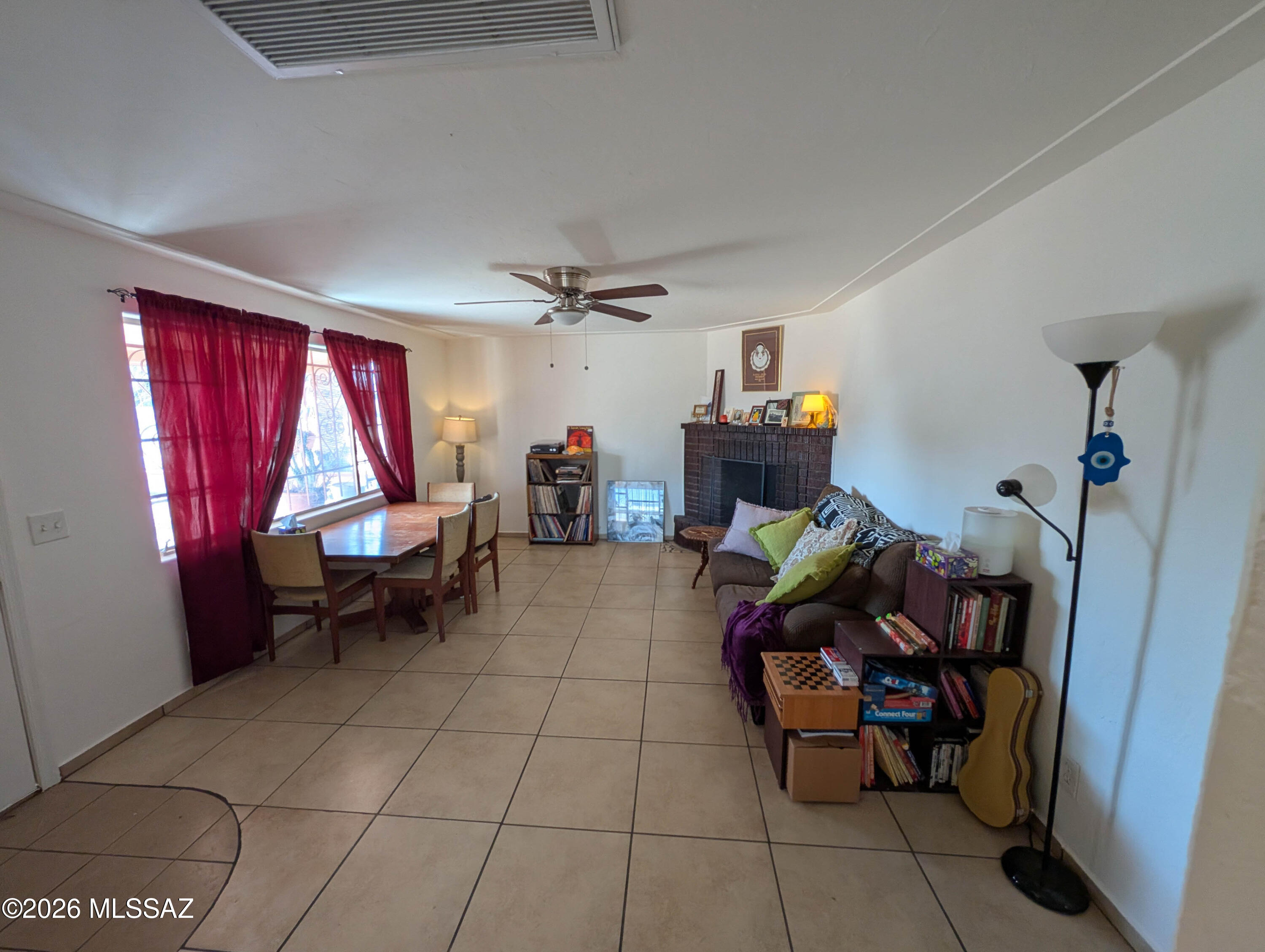 Mitman Addition - Residential