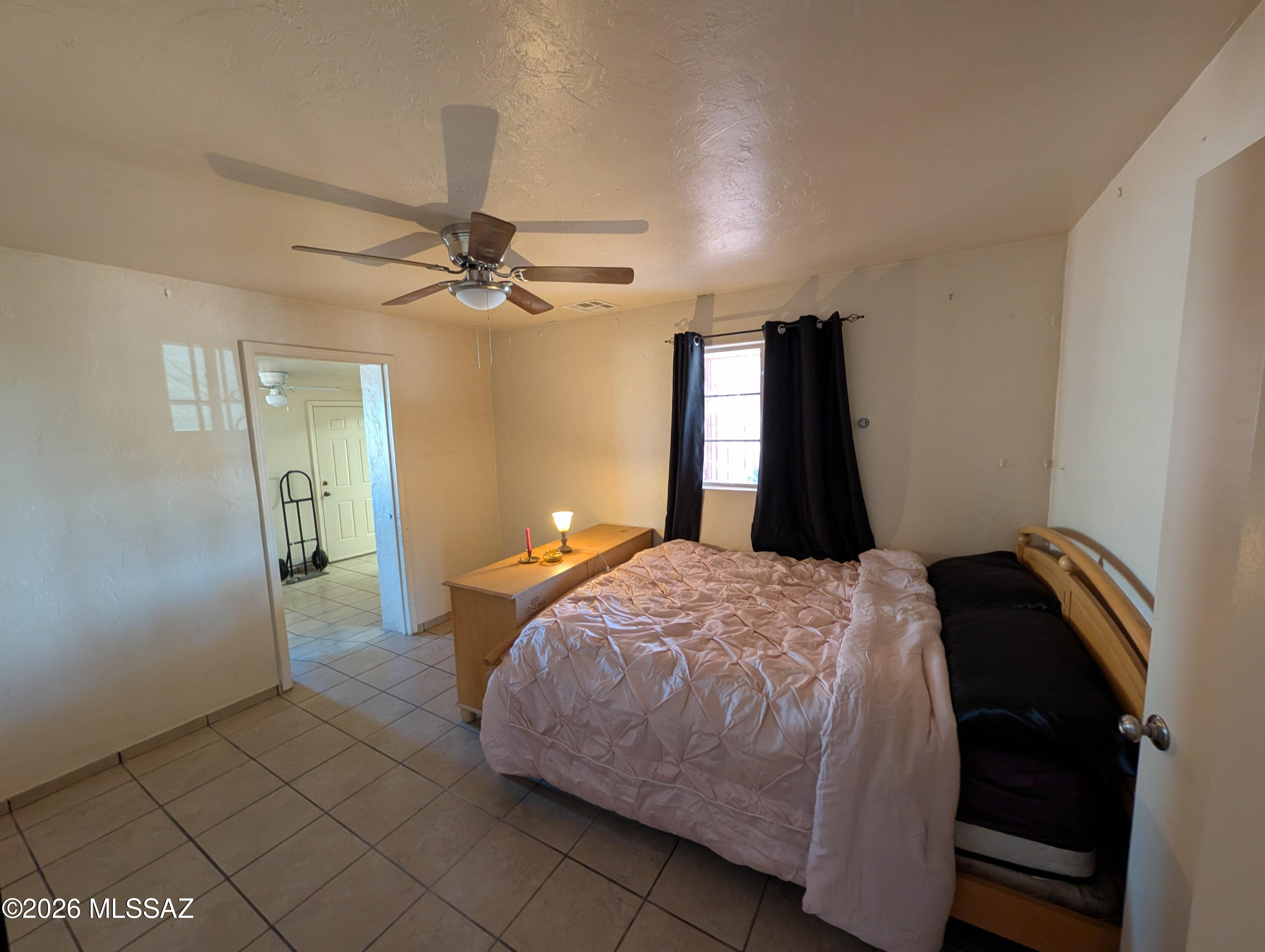 Mitman Addition - Residential