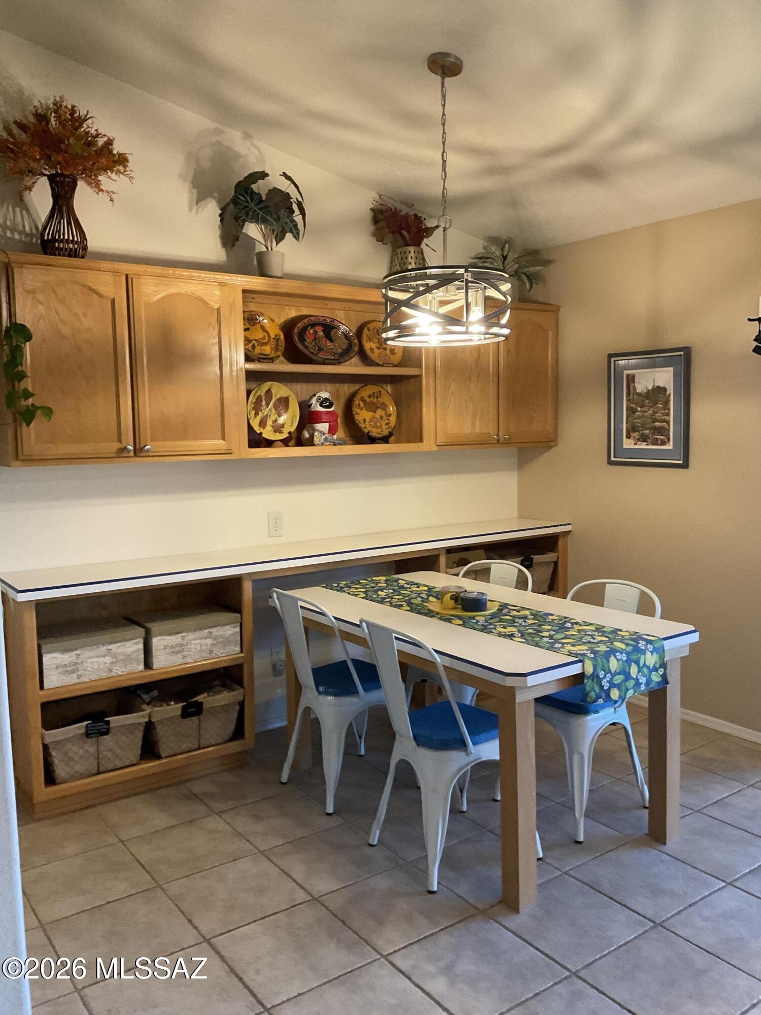 Canyon De Flores Ph 01A - Residential