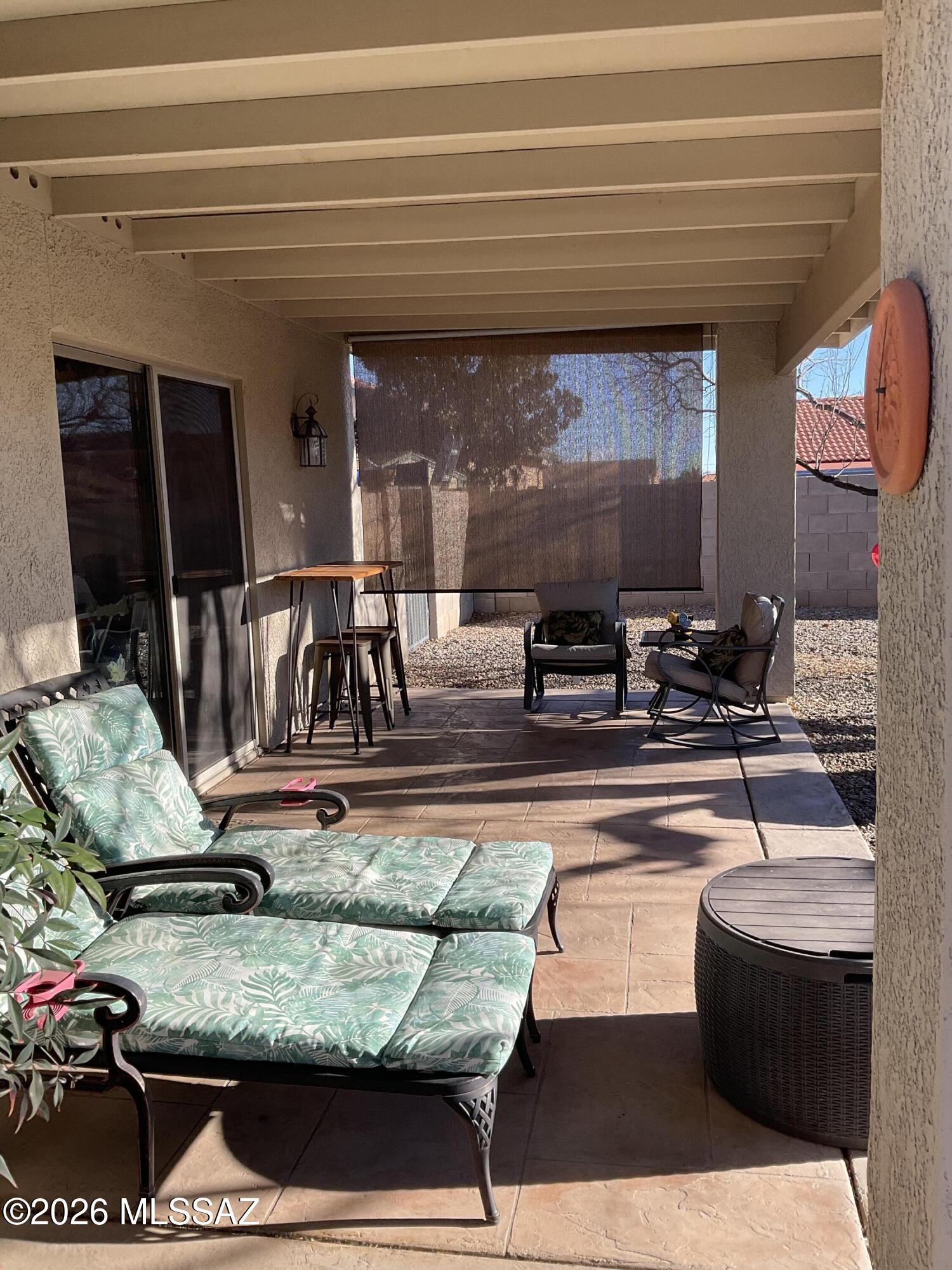 Canyon De Flores Ph 01A - Residential