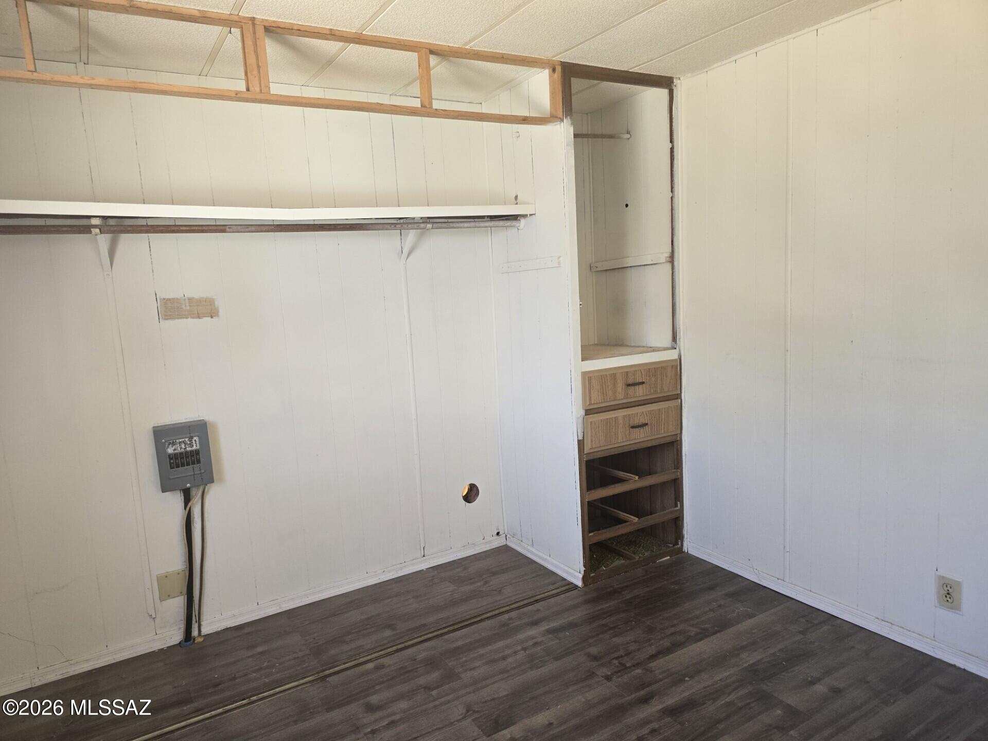 Ligiers 2nd Add - Residential