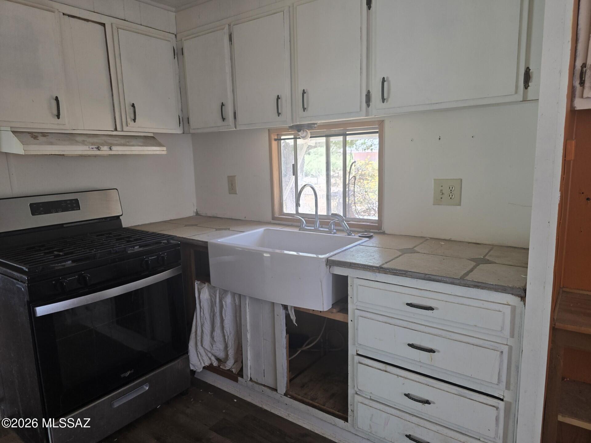 Ligiers 2nd Add - Residential