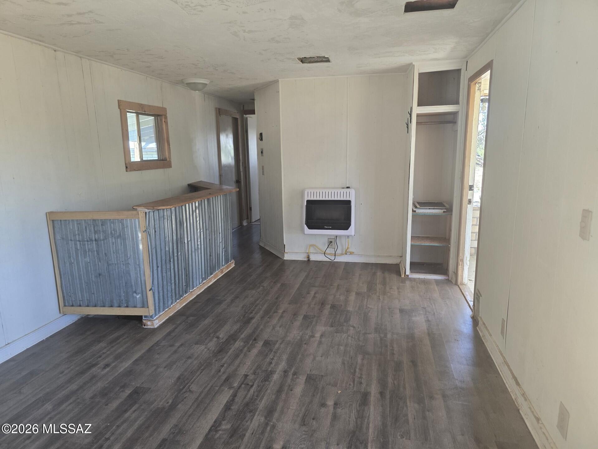 Ligiers 2nd Add - Residential
