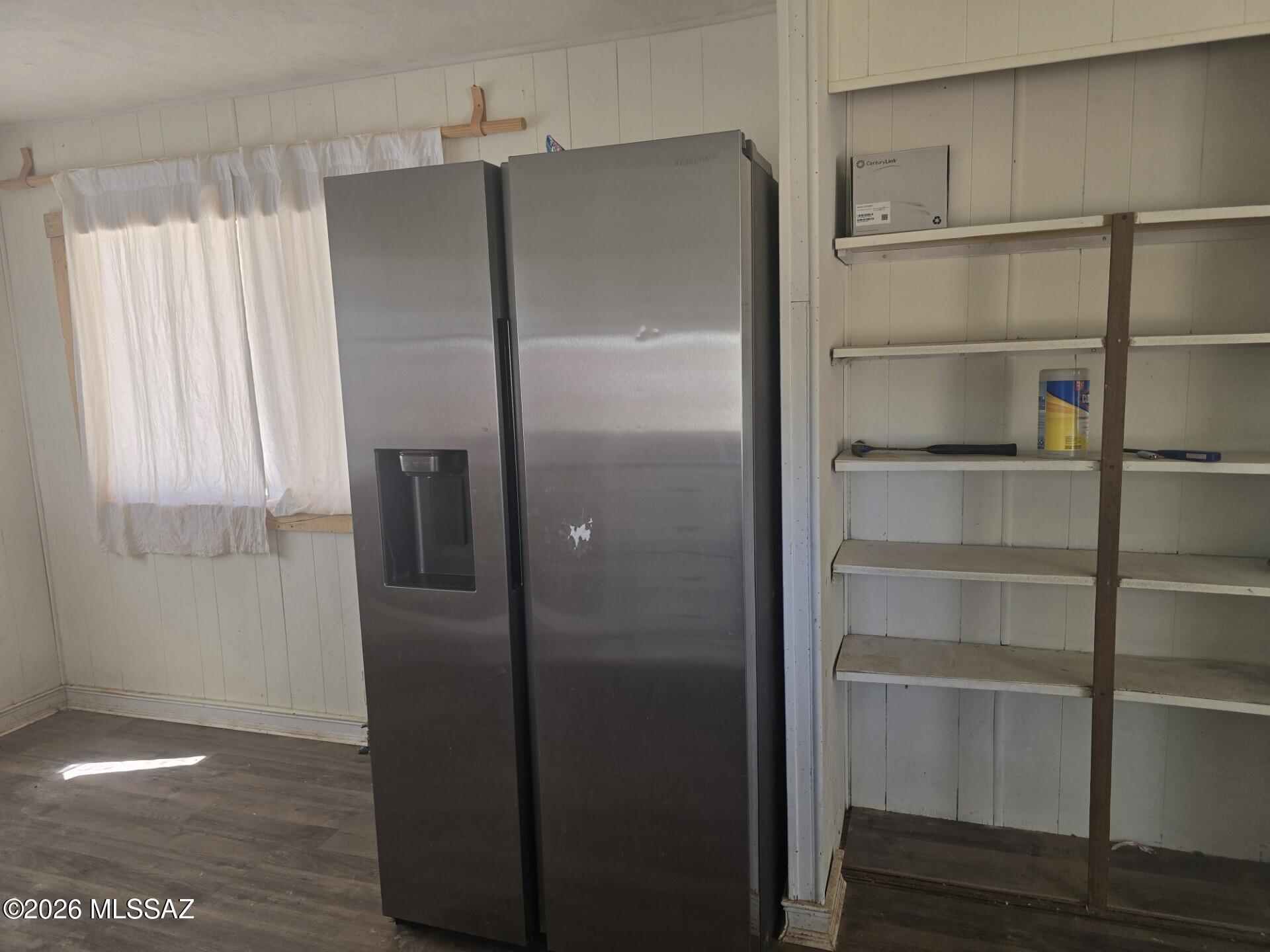 Ligiers 2nd Add - Residential